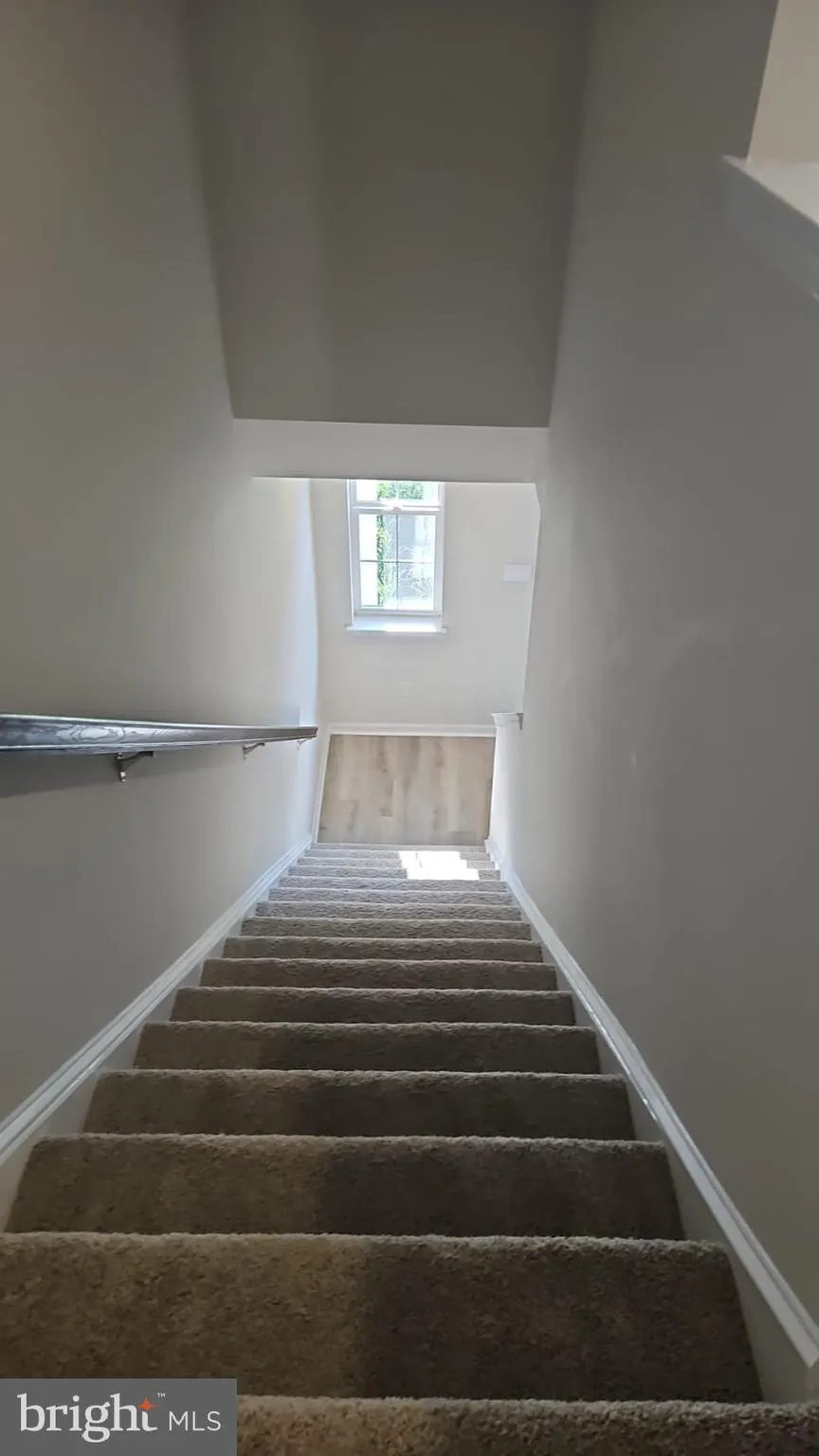 Westampton, New Jersey 08060, United States, 3 Bedrooms Bedrooms, ,3 BathroomsBathrooms,Residential,Coming Soon,164848