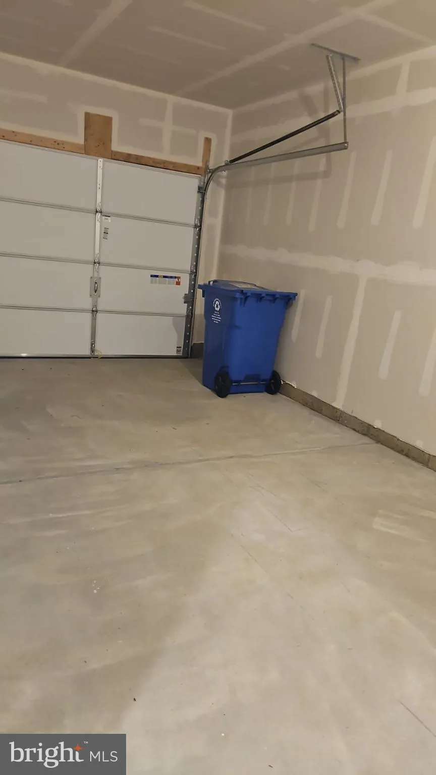 Westampton, New Jersey 08060, United States, 3 Bedrooms Bedrooms, ,3 BathroomsBathrooms,Residential,Coming Soon,164848