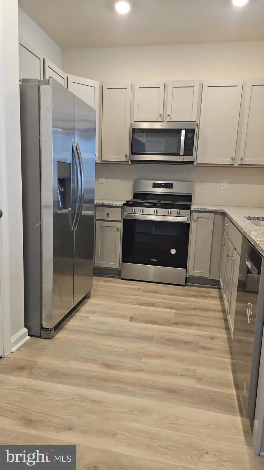 Westampton, New Jersey 08060, United States, 3 Bedrooms Bedrooms, ,3 BathroomsBathrooms,Residential,Coming Soon,164848