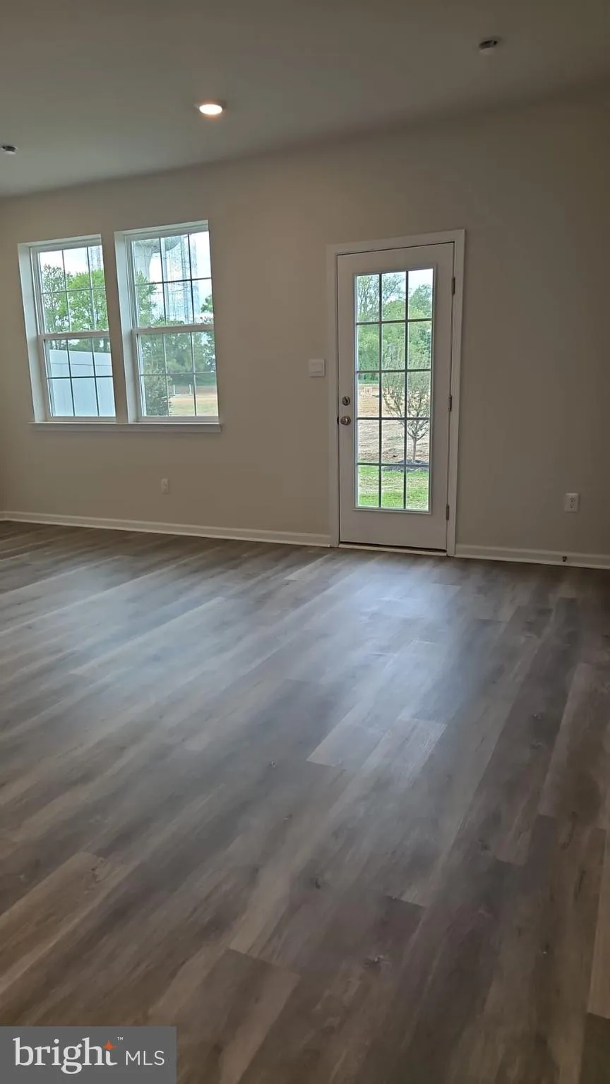 Westampton, New Jersey 08060, United States, 3 Bedrooms Bedrooms, ,3 BathroomsBathrooms,Residential,Coming Soon,164848