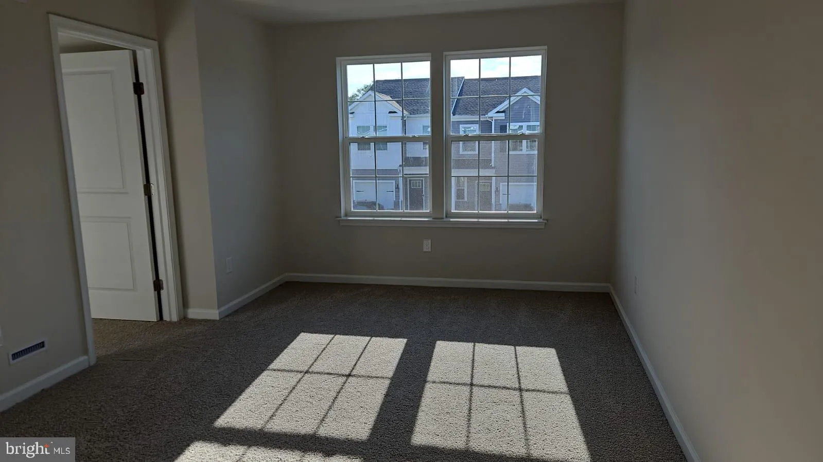 Westampton, New Jersey 08060, United States, 3 Bedrooms Bedrooms, ,3 BathroomsBathrooms,Residential,Coming Soon,164848