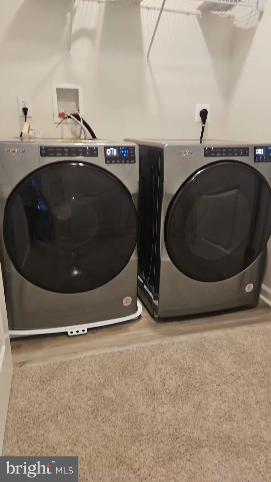 Westampton, New Jersey 08060, United States, 3 Bedrooms Bedrooms, ,3 BathroomsBathrooms,Residential,Coming Soon,164848