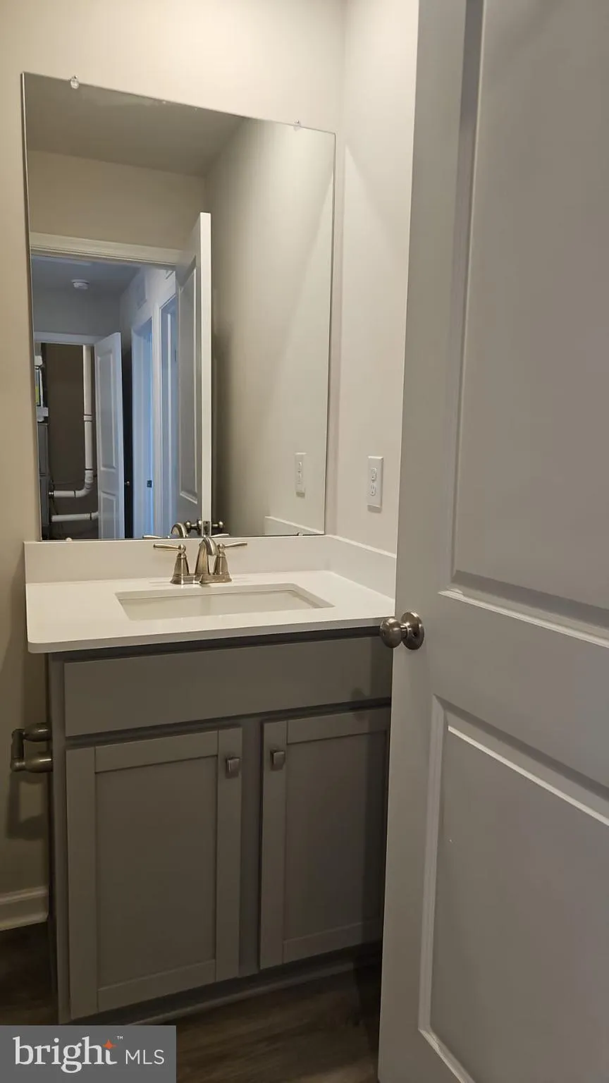 Westampton, New Jersey 08060, United States, 3 Bedrooms Bedrooms, ,3 BathroomsBathrooms,Residential,Coming Soon,164848