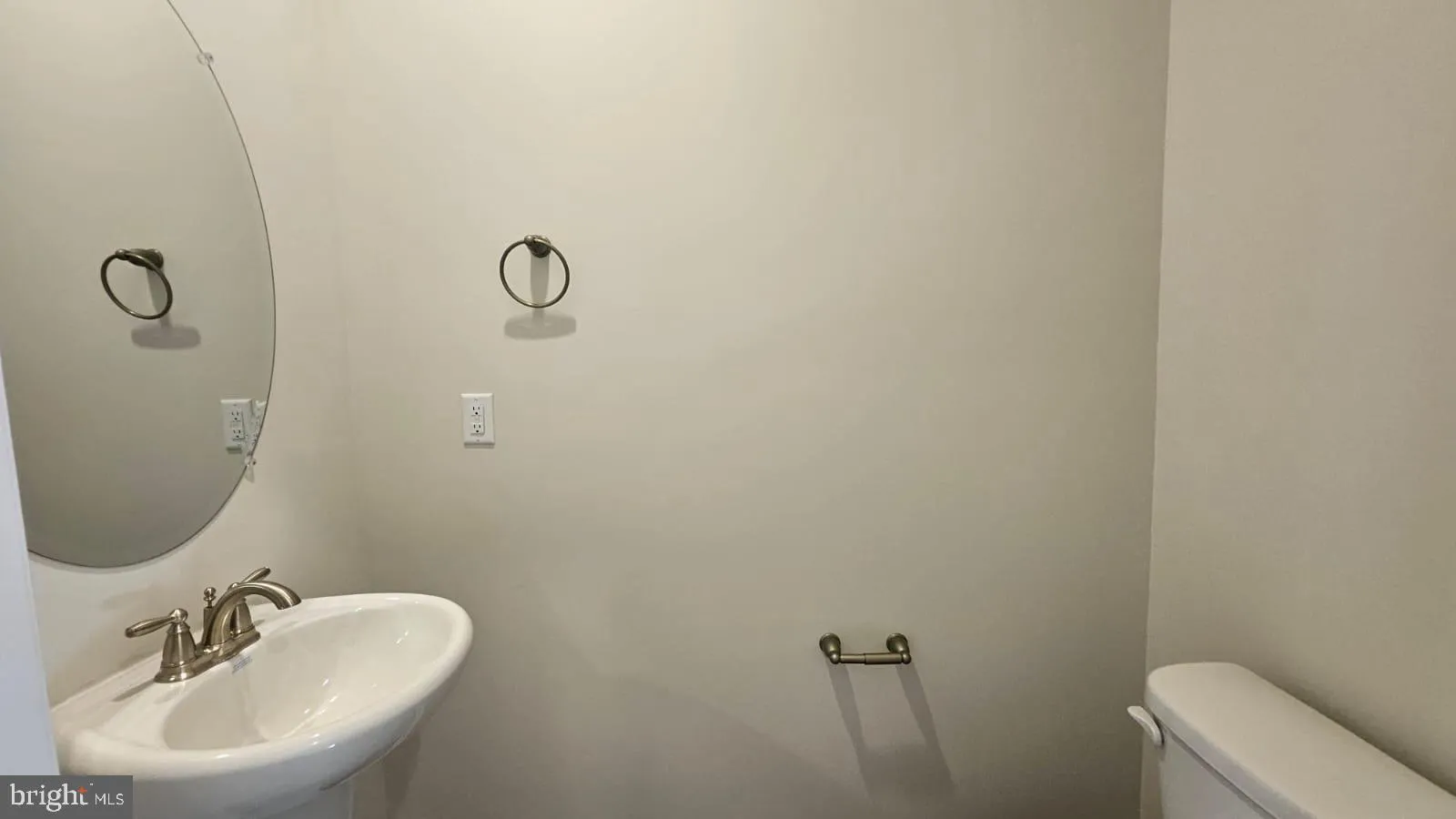 Westampton, New Jersey 08060, United States, 3 Bedrooms Bedrooms, ,3 BathroomsBathrooms,Residential,Coming Soon,164848