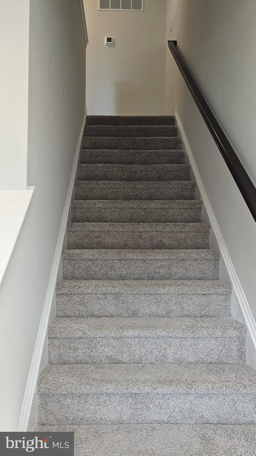 Westampton, New Jersey 08060, United States, 3 Bedrooms Bedrooms, ,3 BathroomsBathrooms,Residential,Coming Soon,164848