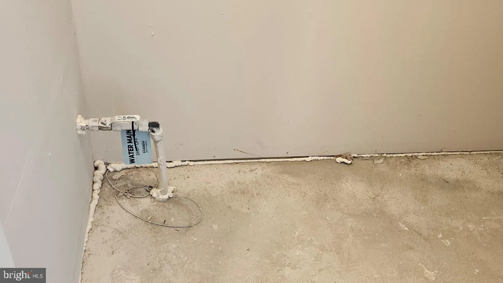 Westampton, New Jersey 08060, United States, 3 Bedrooms Bedrooms, ,3 BathroomsBathrooms,Residential,Coming Soon,164848