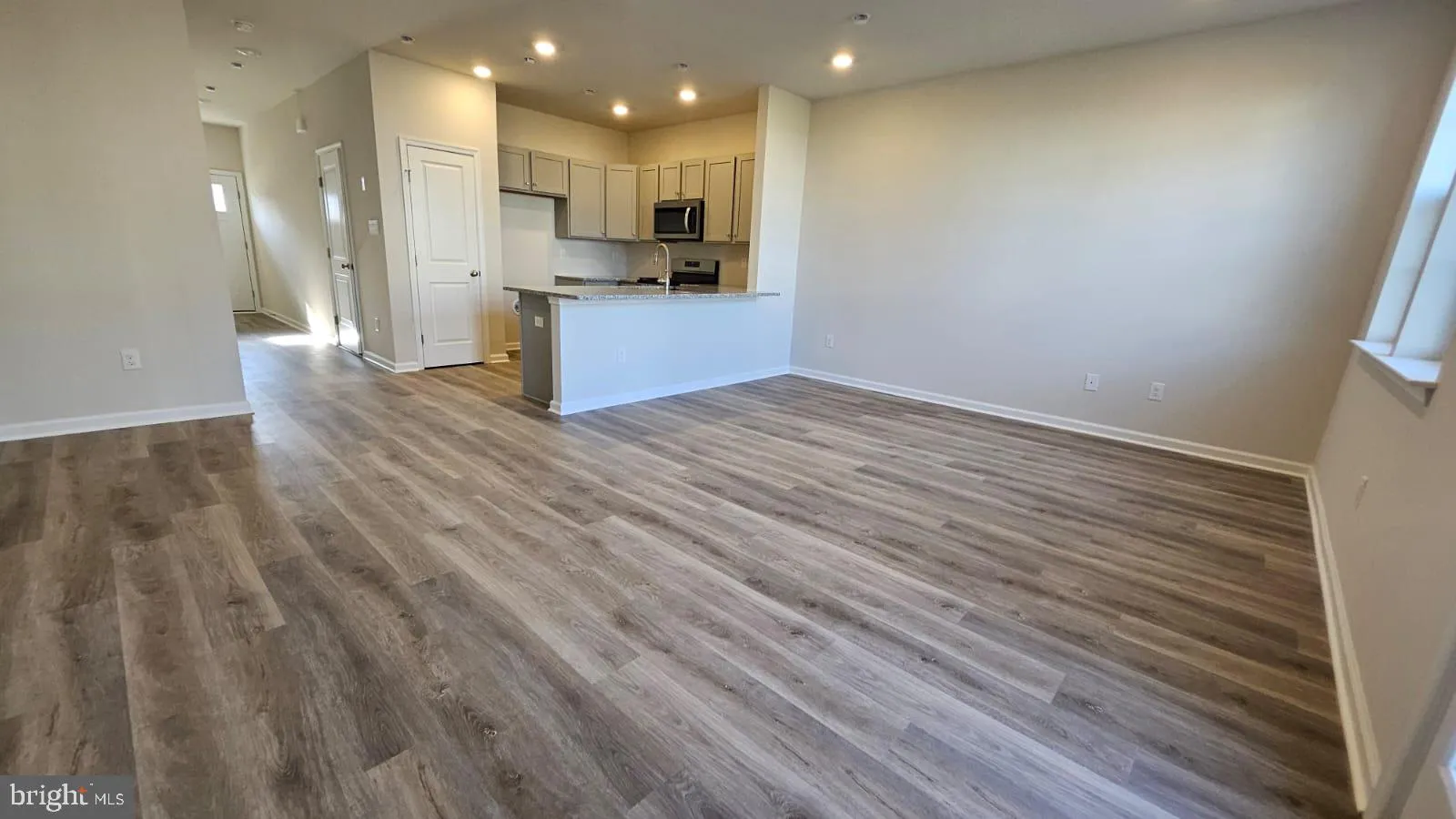 Westampton, New Jersey 08060, United States, 3 Bedrooms Bedrooms, ,3 BathroomsBathrooms,Residential,Coming Soon,164848