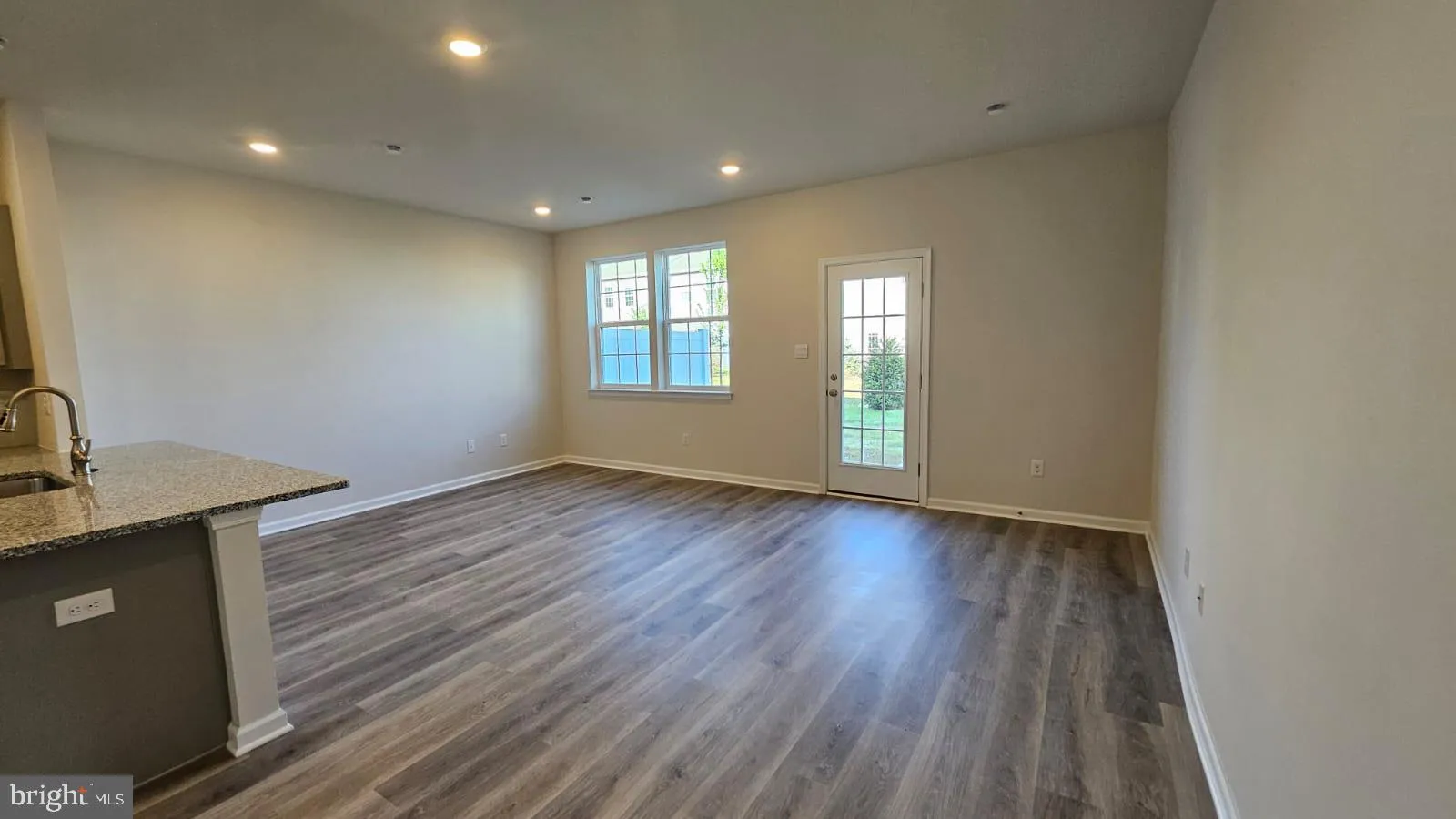 Westampton, New Jersey 08060, United States, 3 Bedrooms Bedrooms, ,3 BathroomsBathrooms,Residential,Coming Soon,164848