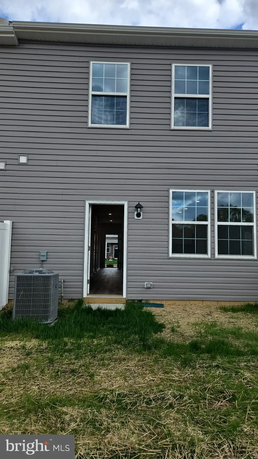 Westampton, New Jersey 08060, United States, 3 Bedrooms Bedrooms, ,3 BathroomsBathrooms,Residential,Coming Soon,164848