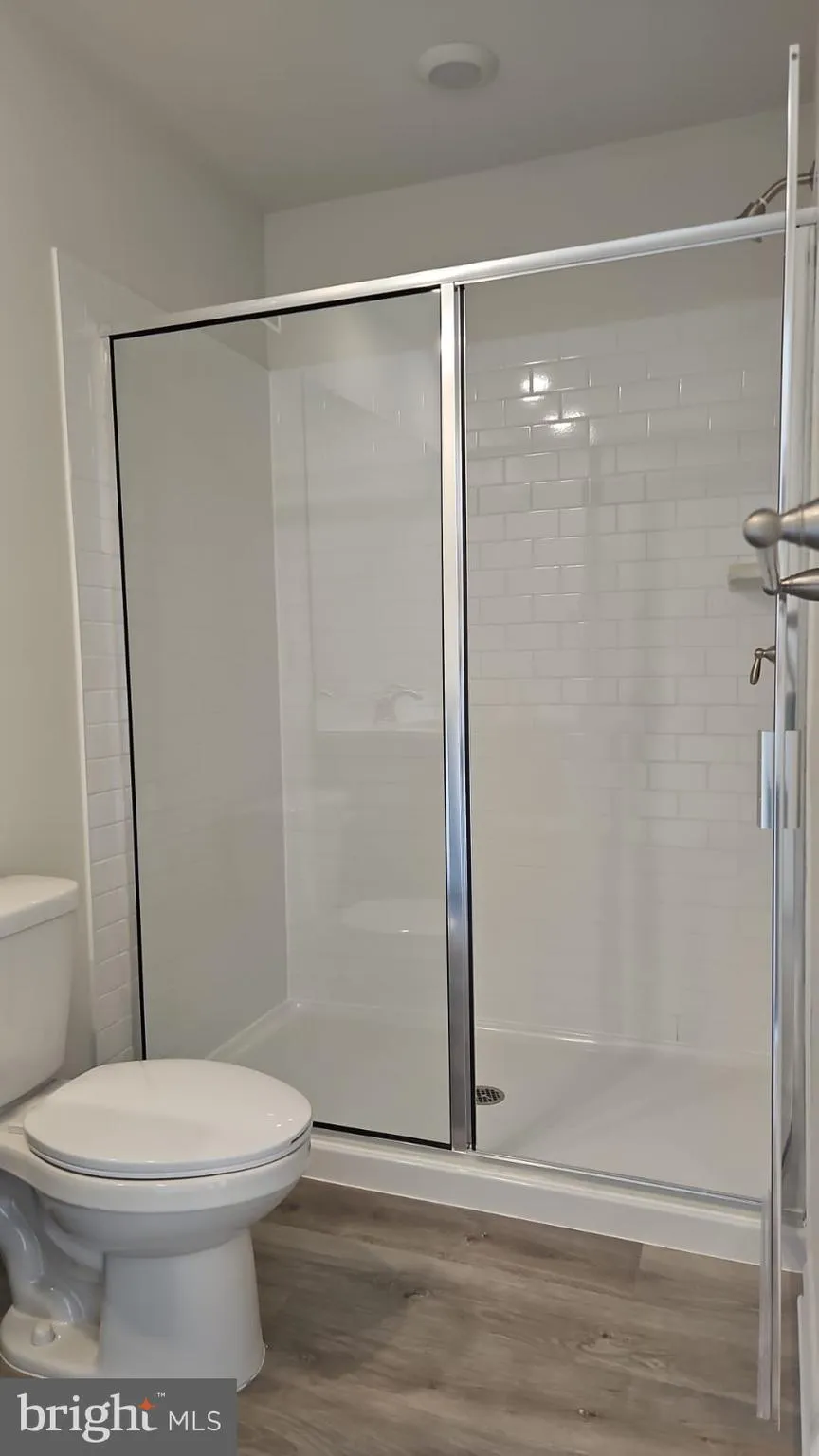 Westampton, New Jersey 08060, United States, 3 Bedrooms Bedrooms, ,3 BathroomsBathrooms,Residential,Coming Soon,164848