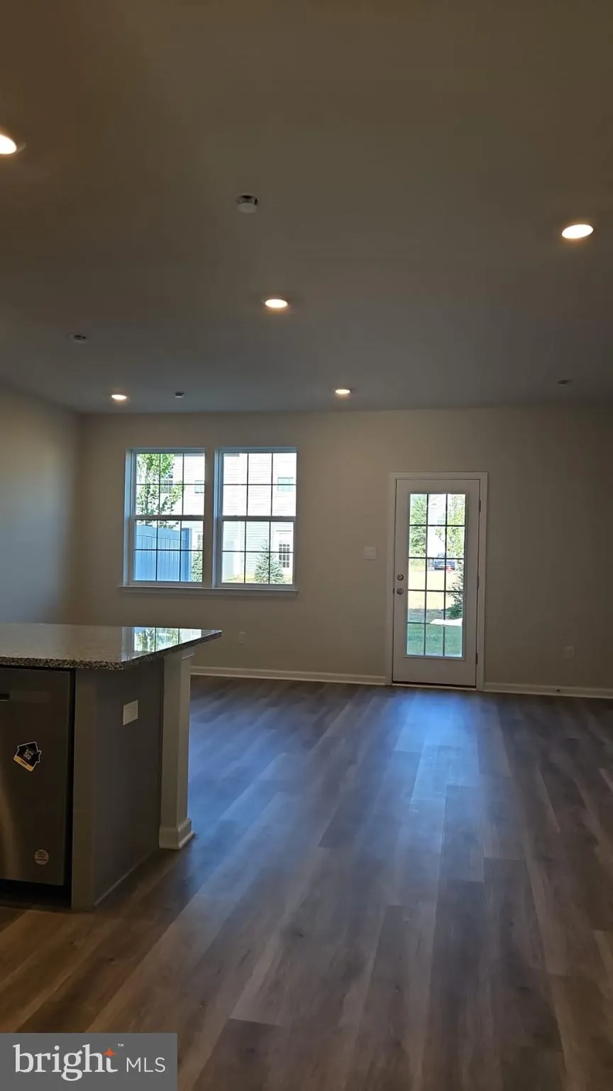 Westampton, New Jersey 08060, United States, 3 Bedrooms Bedrooms, ,3 BathroomsBathrooms,Residential,Coming Soon,164848