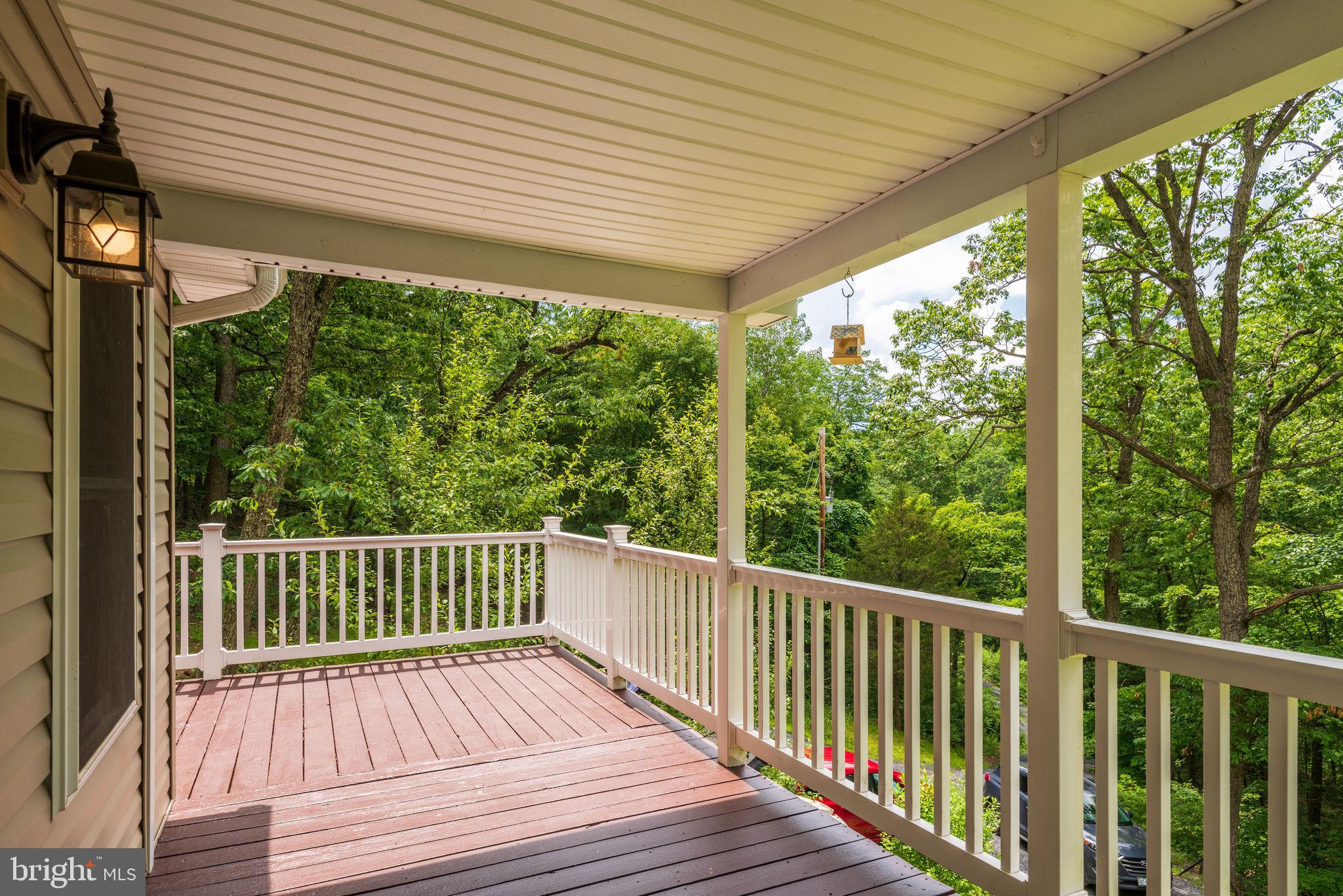 TREE BANK AT NORTH MOUNTAIN - Residential