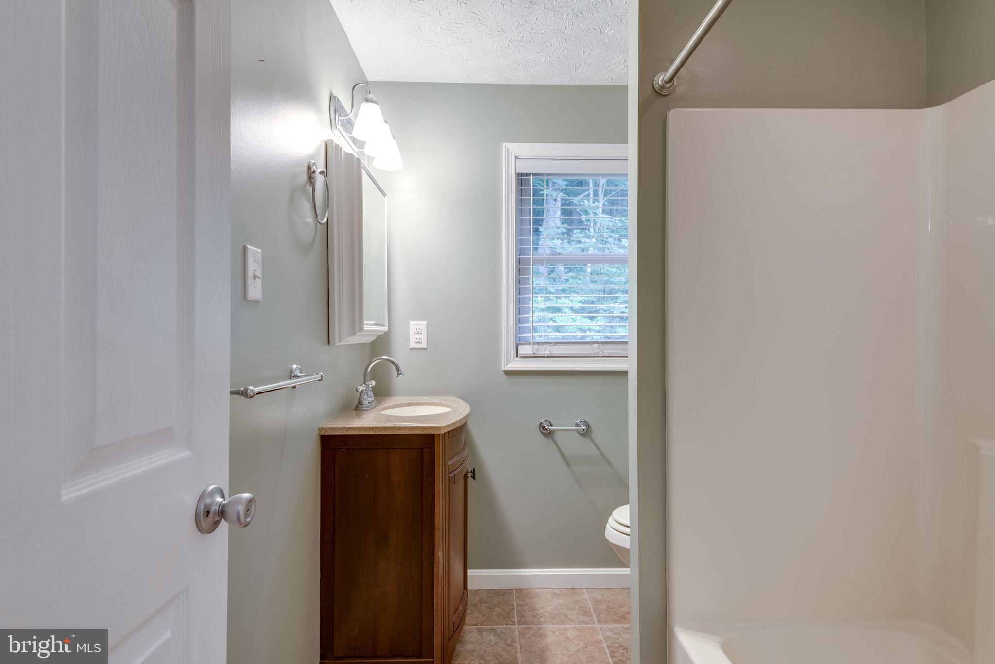 TREE BANK AT NORTH MOUNTAIN - Residential