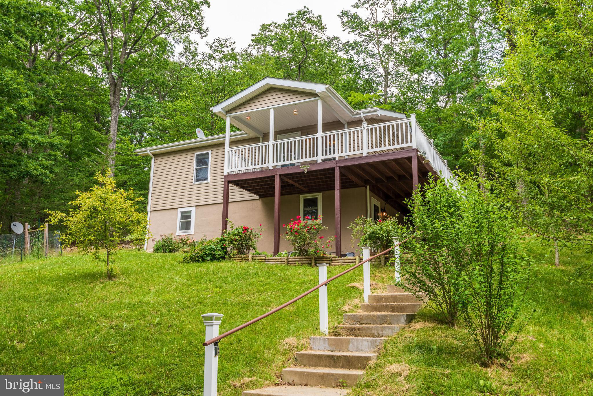 TREE BANK AT NORTH MOUNTAIN - Residential