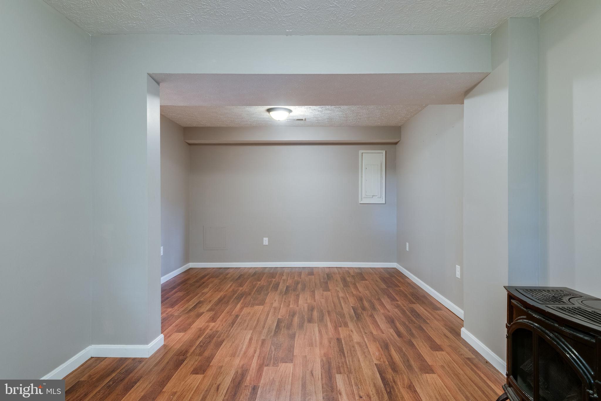 TREE BANK AT NORTH MOUNTAIN - Residential