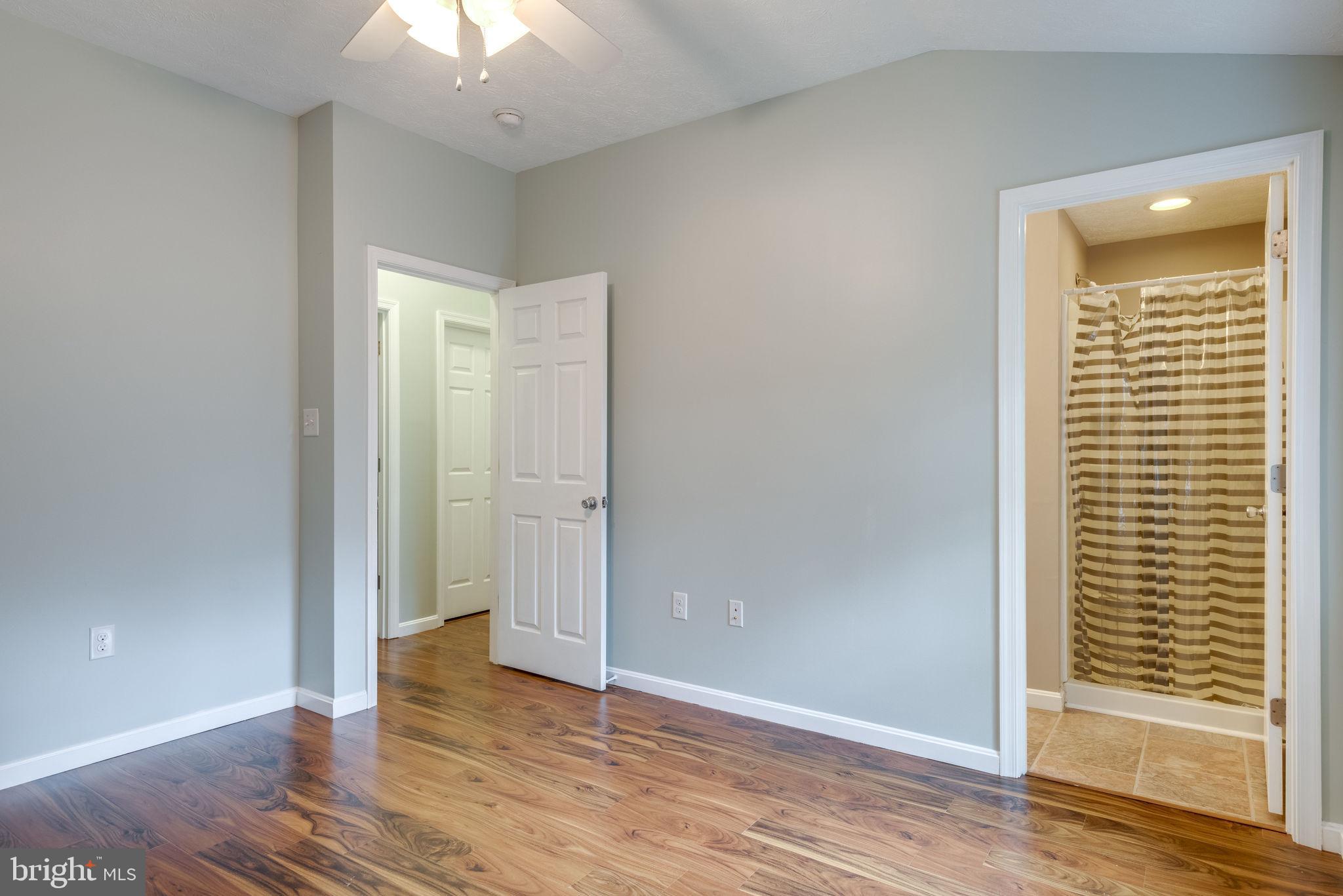 TREE BANK AT NORTH MOUNTAIN - Residential