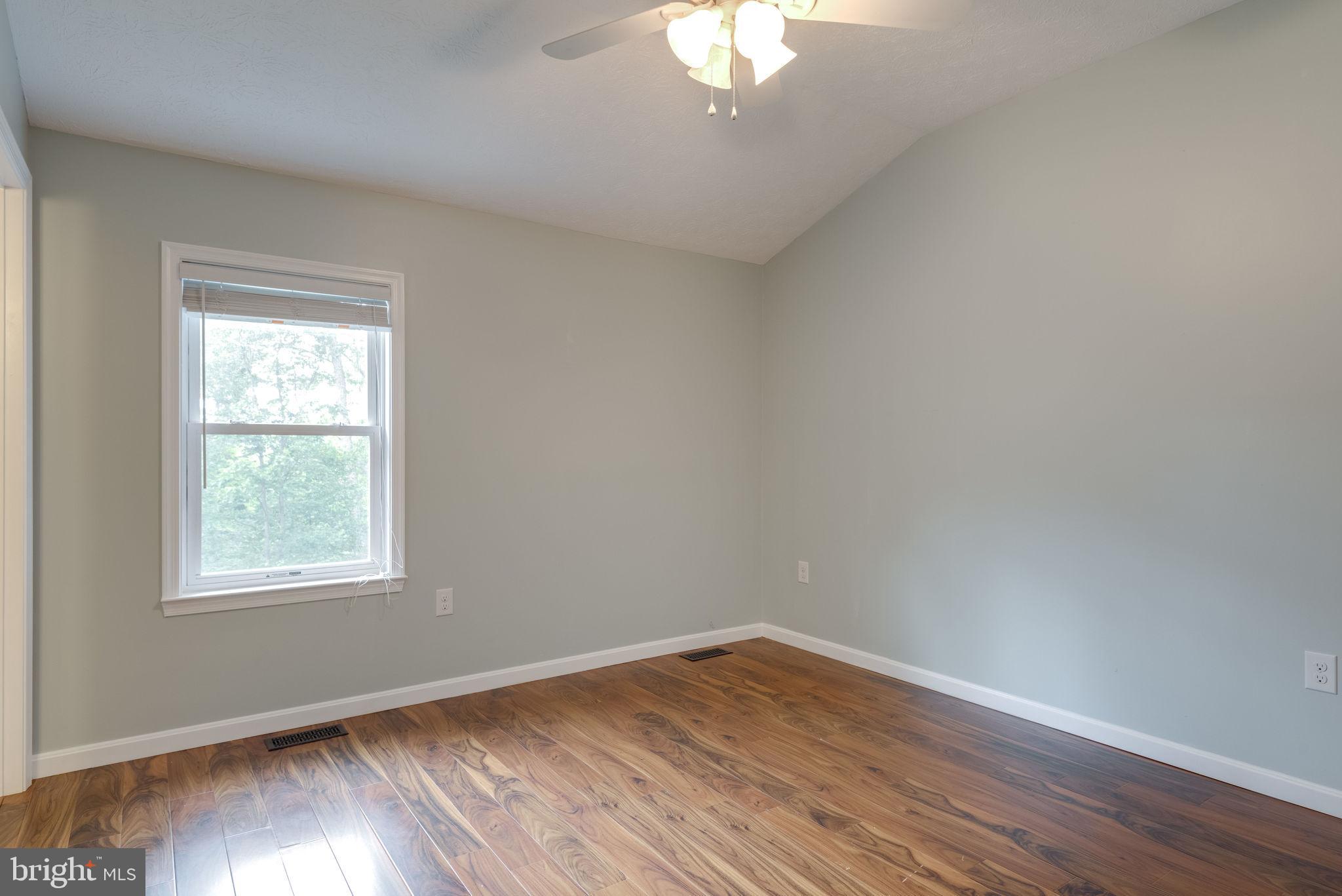 TREE BANK AT NORTH MOUNTAIN - Residential