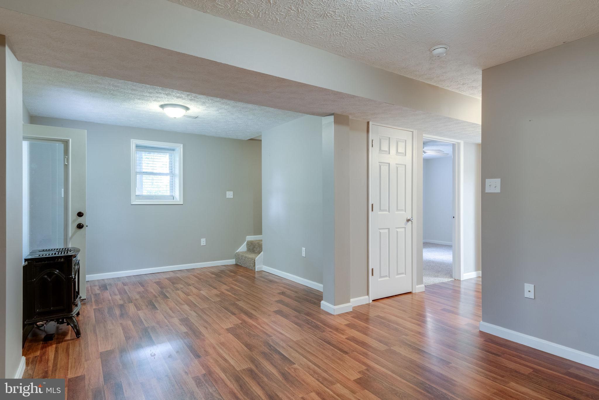 TREE BANK AT NORTH MOUNTAIN - Residential