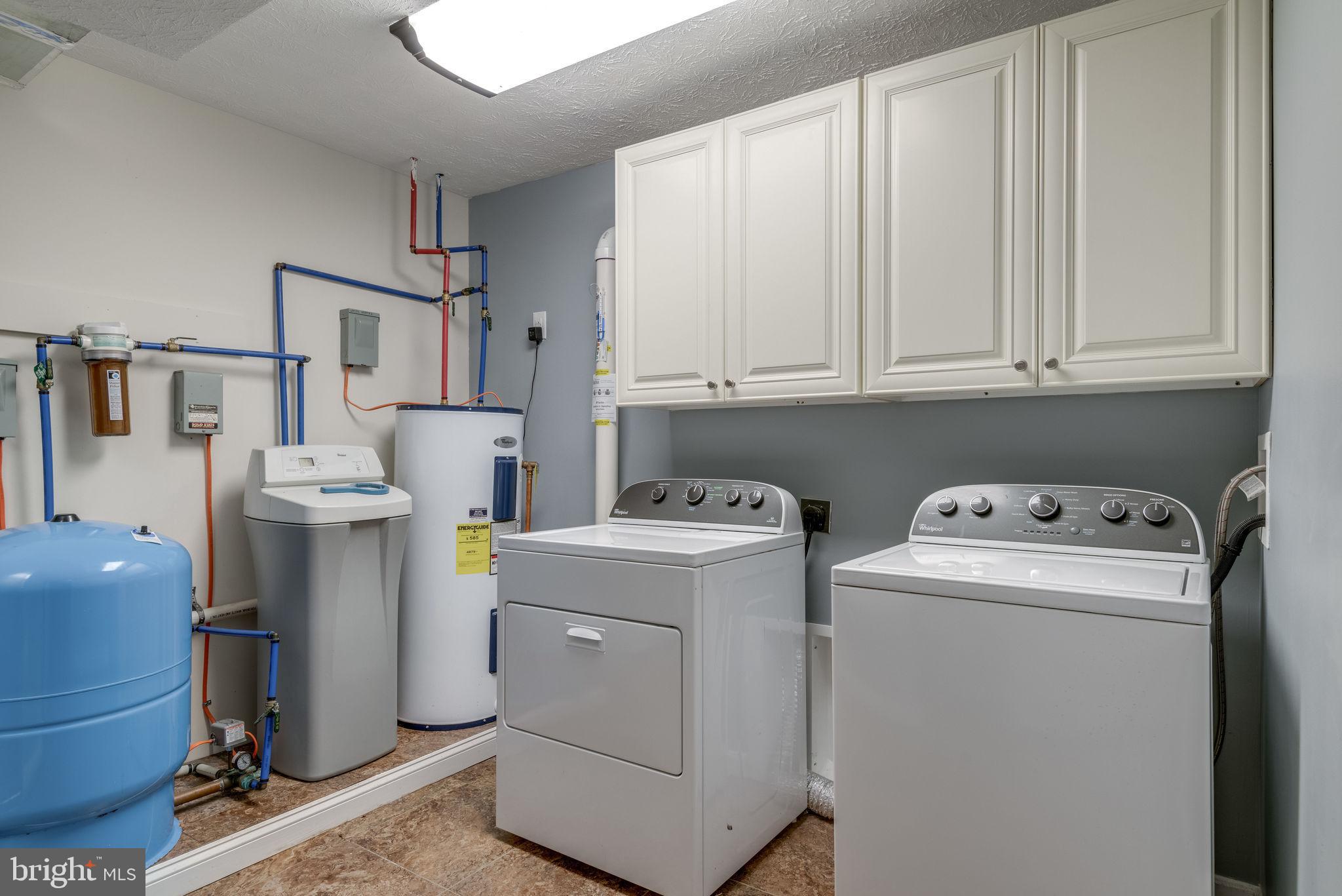 TREE BANK AT NORTH MOUNTAIN - Residential