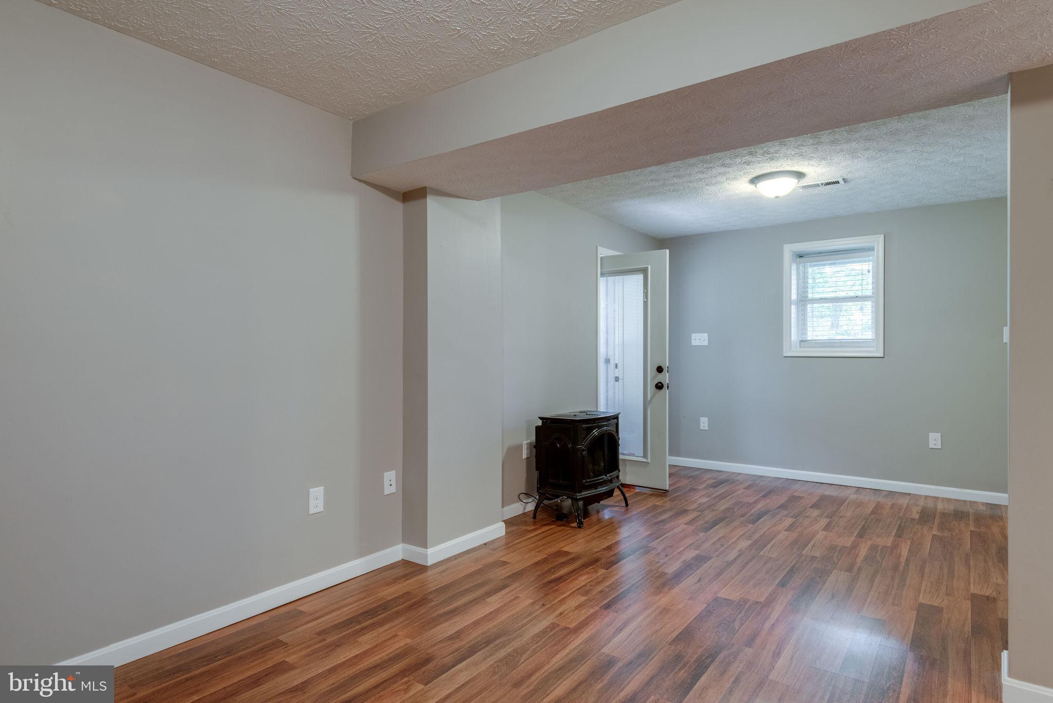 TREE BANK AT NORTH MOUNTAIN - Residential