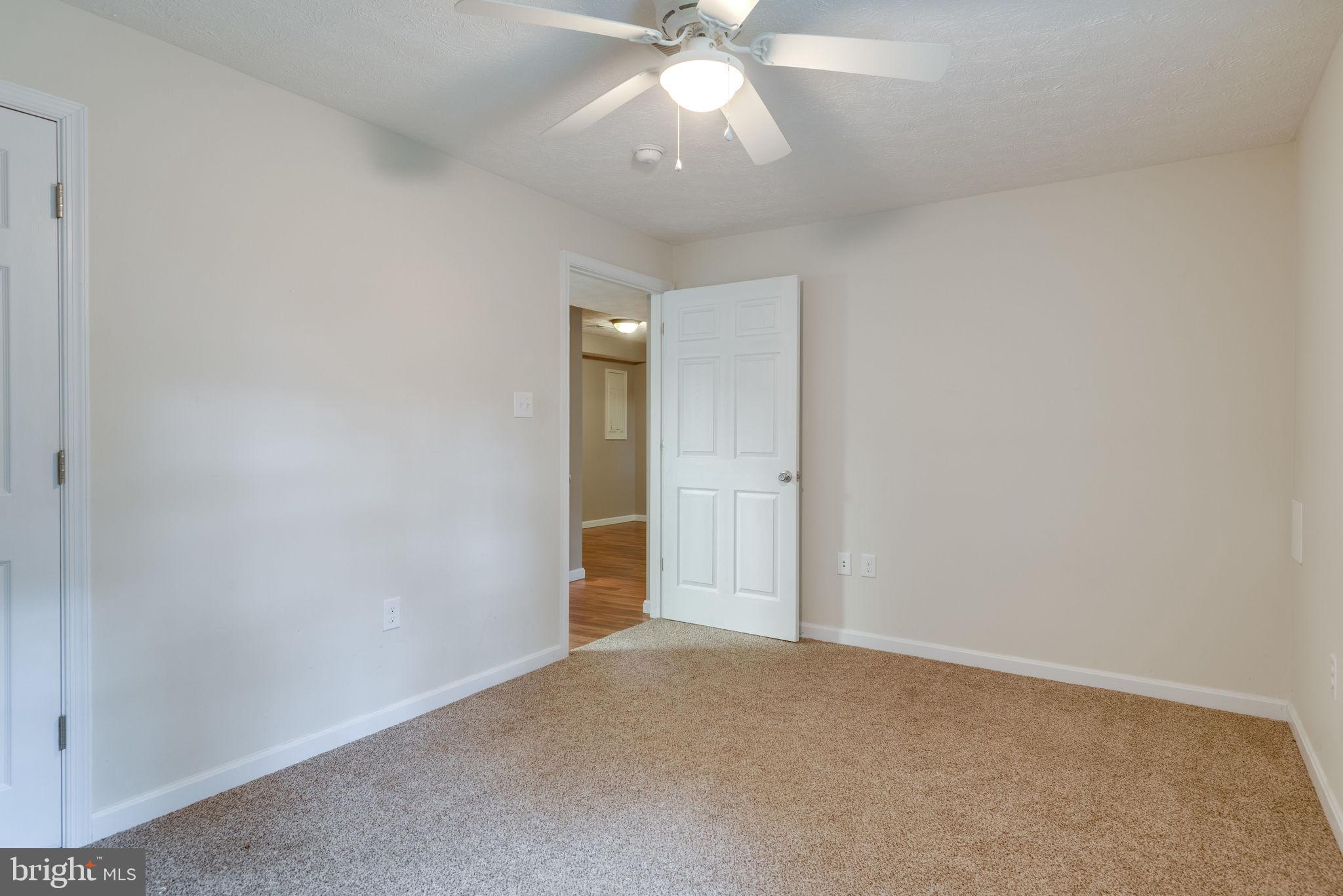 TREE BANK AT NORTH MOUNTAIN - Residential