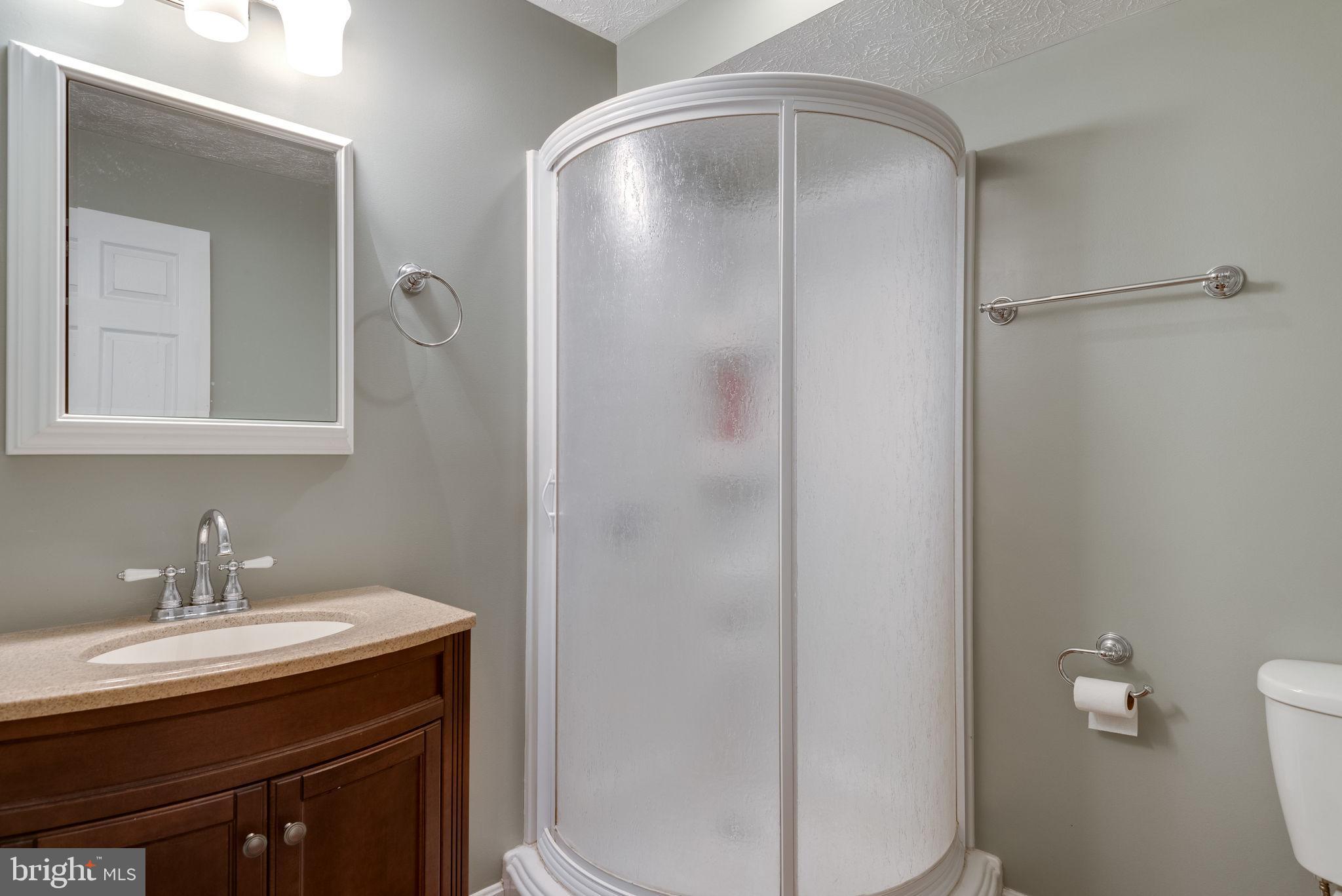 TREE BANK AT NORTH MOUNTAIN - Residential