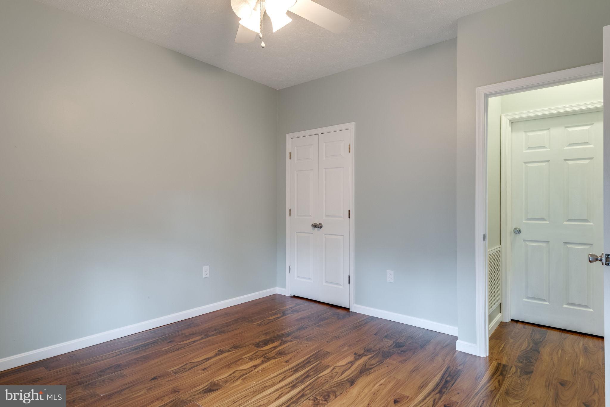 TREE BANK AT NORTH MOUNTAIN - Residential