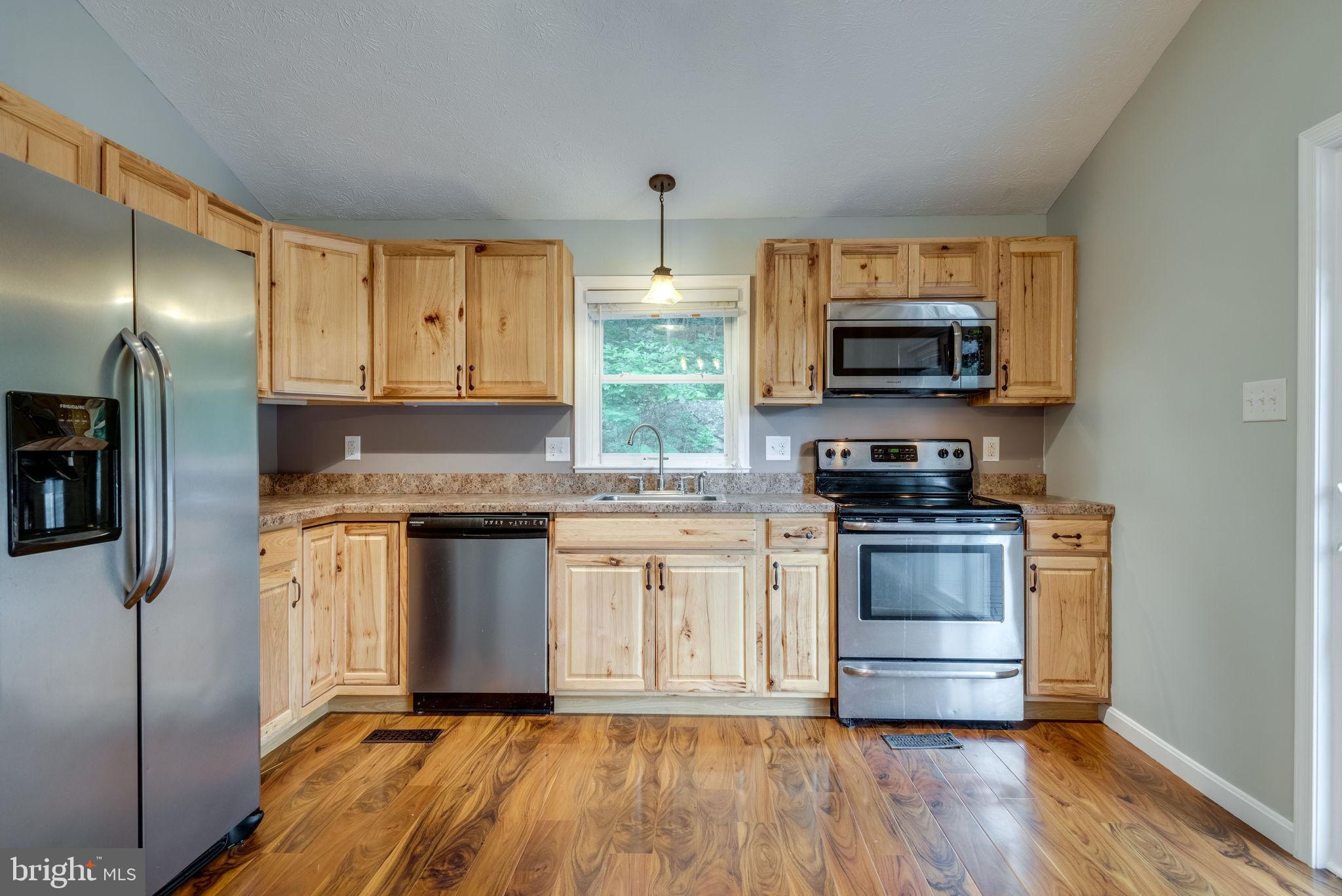 TREE BANK AT NORTH MOUNTAIN - Residential