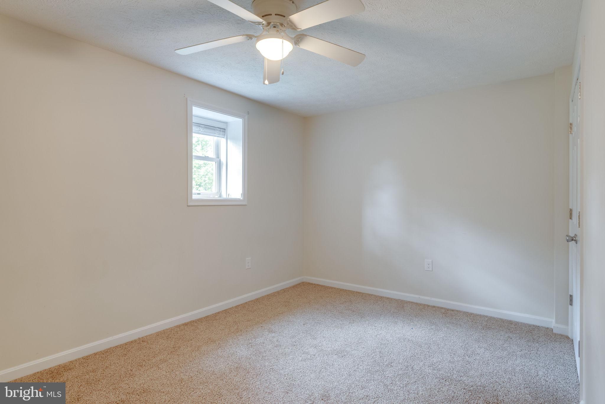 TREE BANK AT NORTH MOUNTAIN - Residential