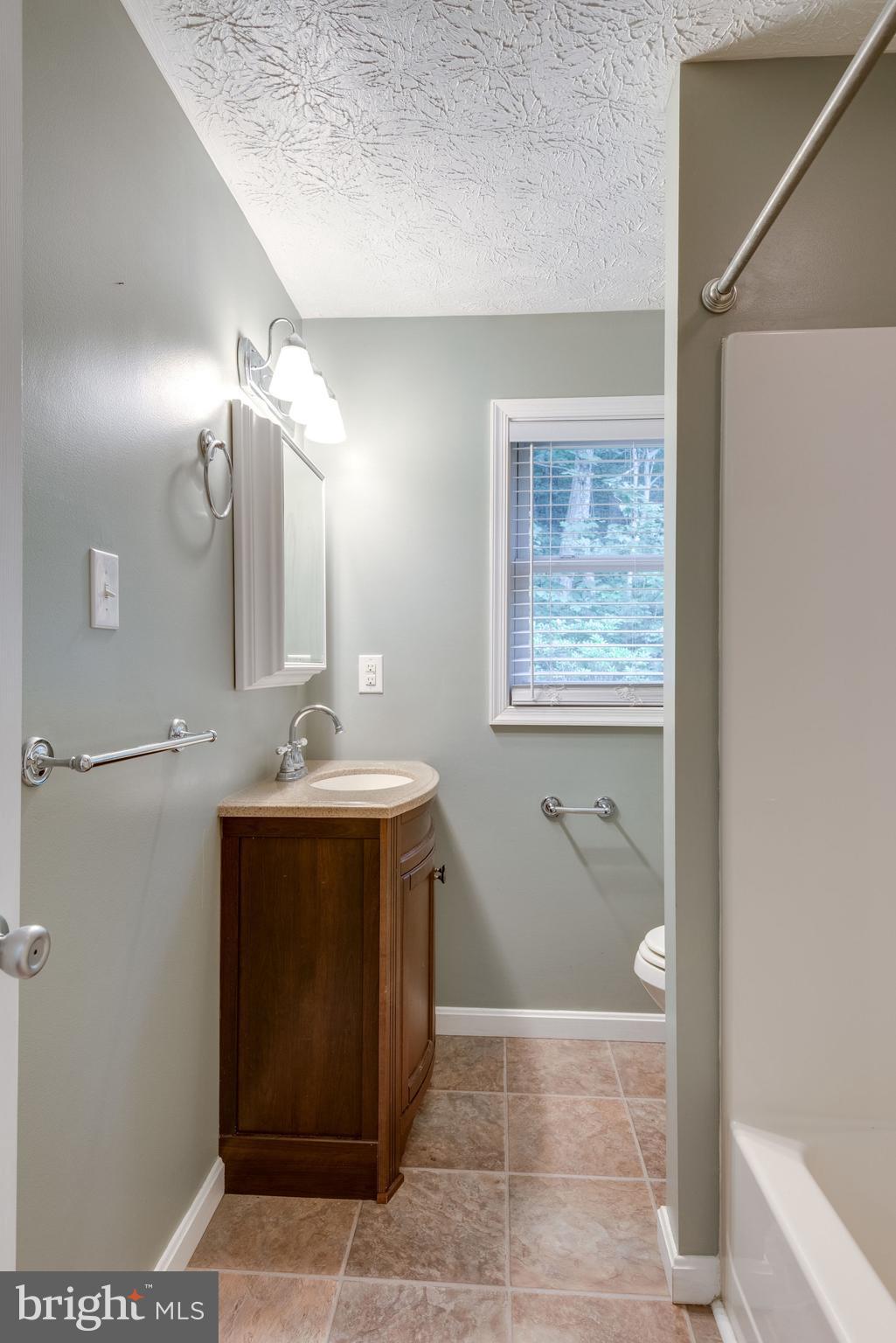 TREE BANK AT NORTH MOUNTAIN - Residential