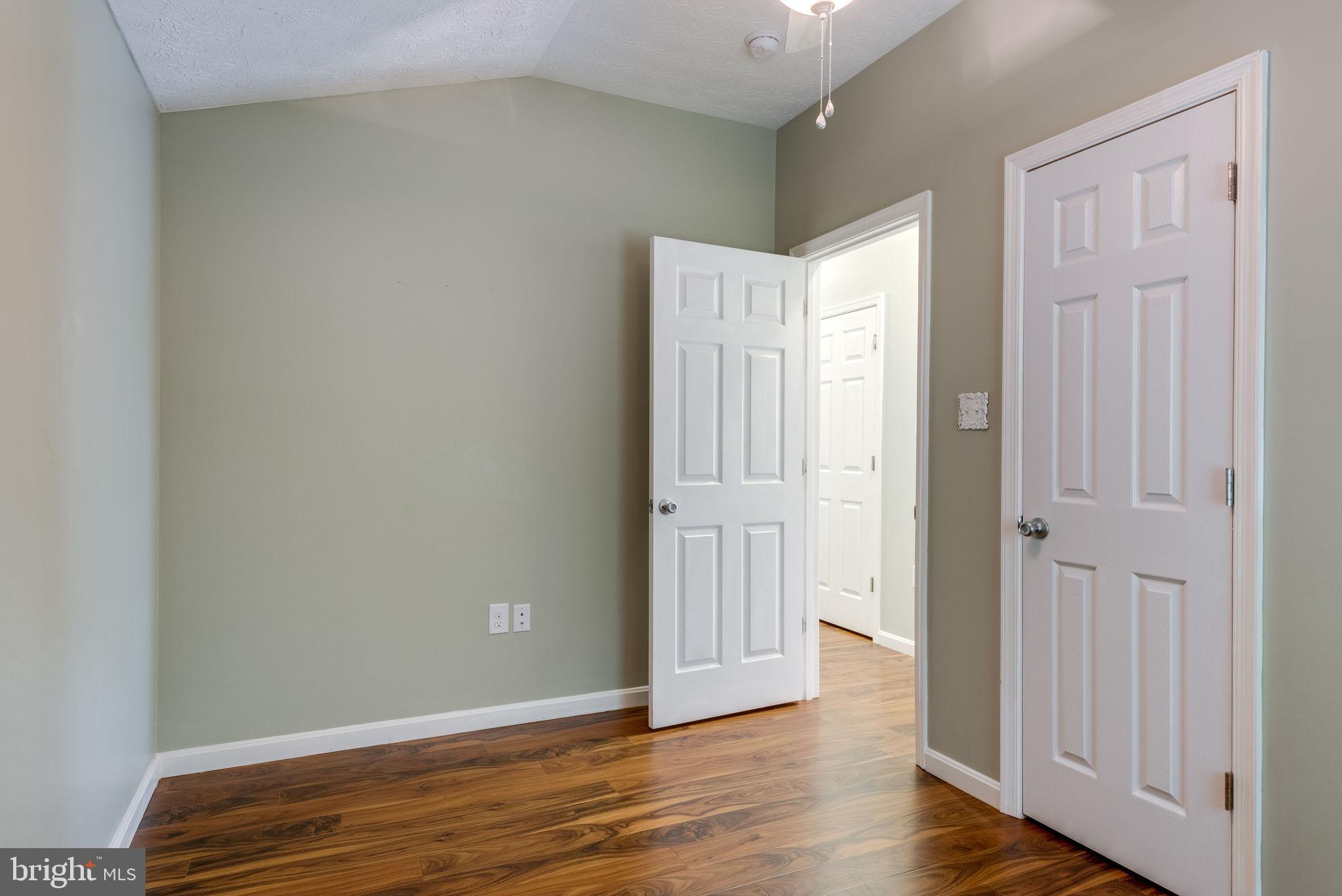 TREE BANK AT NORTH MOUNTAIN - Residential