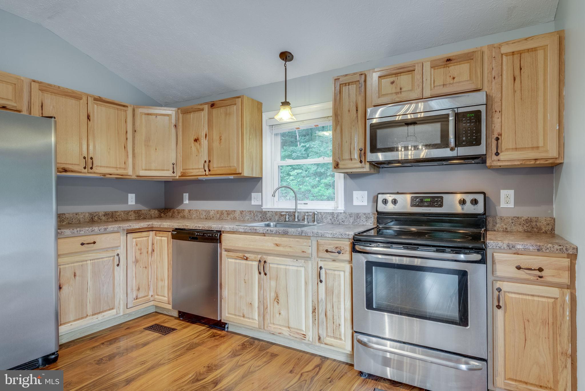 TREE BANK AT NORTH MOUNTAIN - Residential