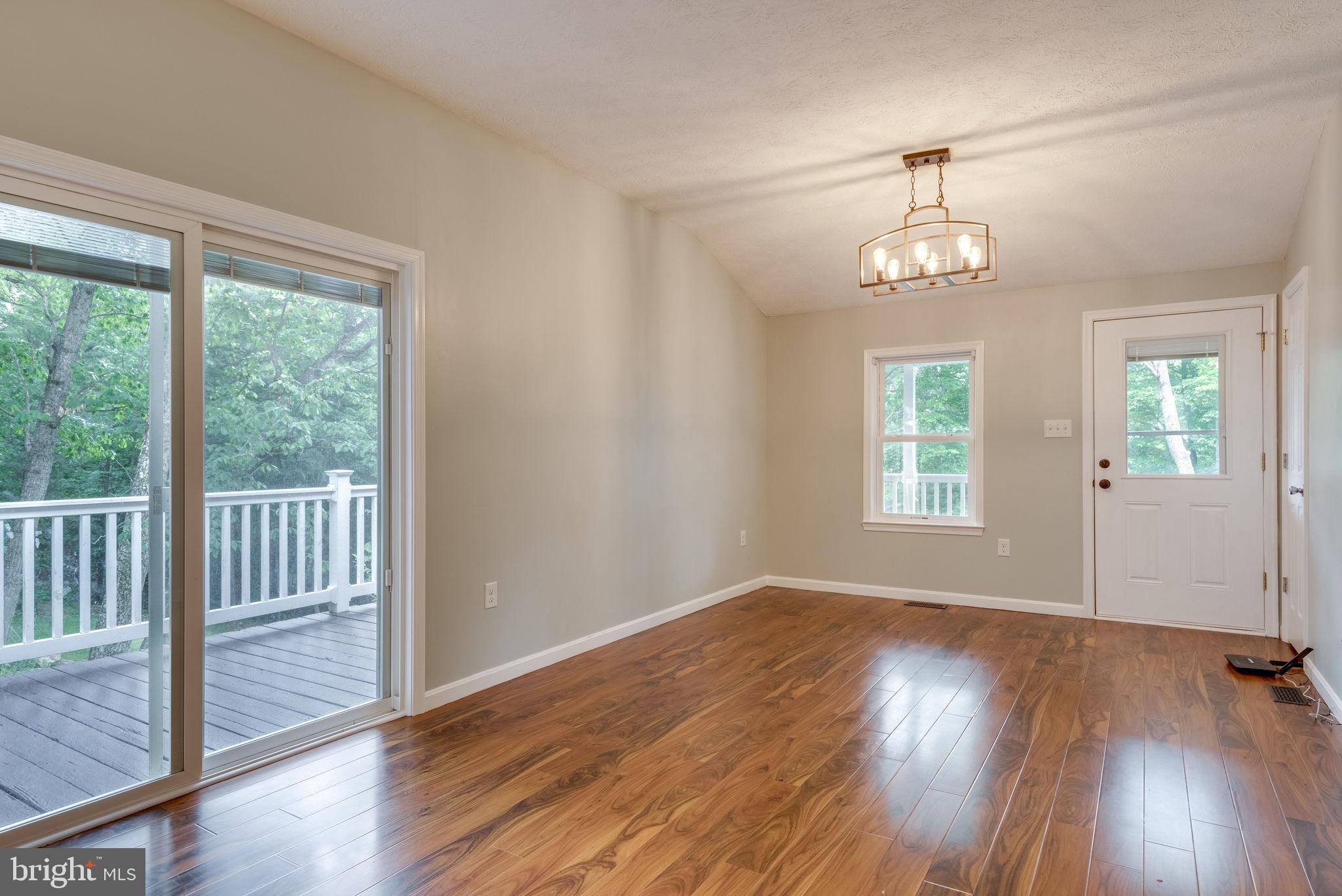 TREE BANK AT NORTH MOUNTAIN - Residential