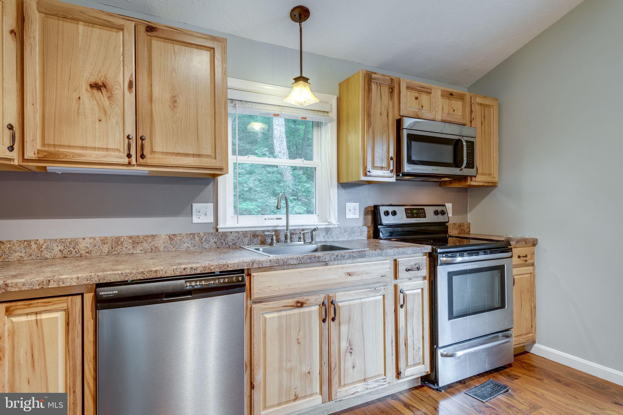 TREE BANK AT NORTH MOUNTAIN - Residential