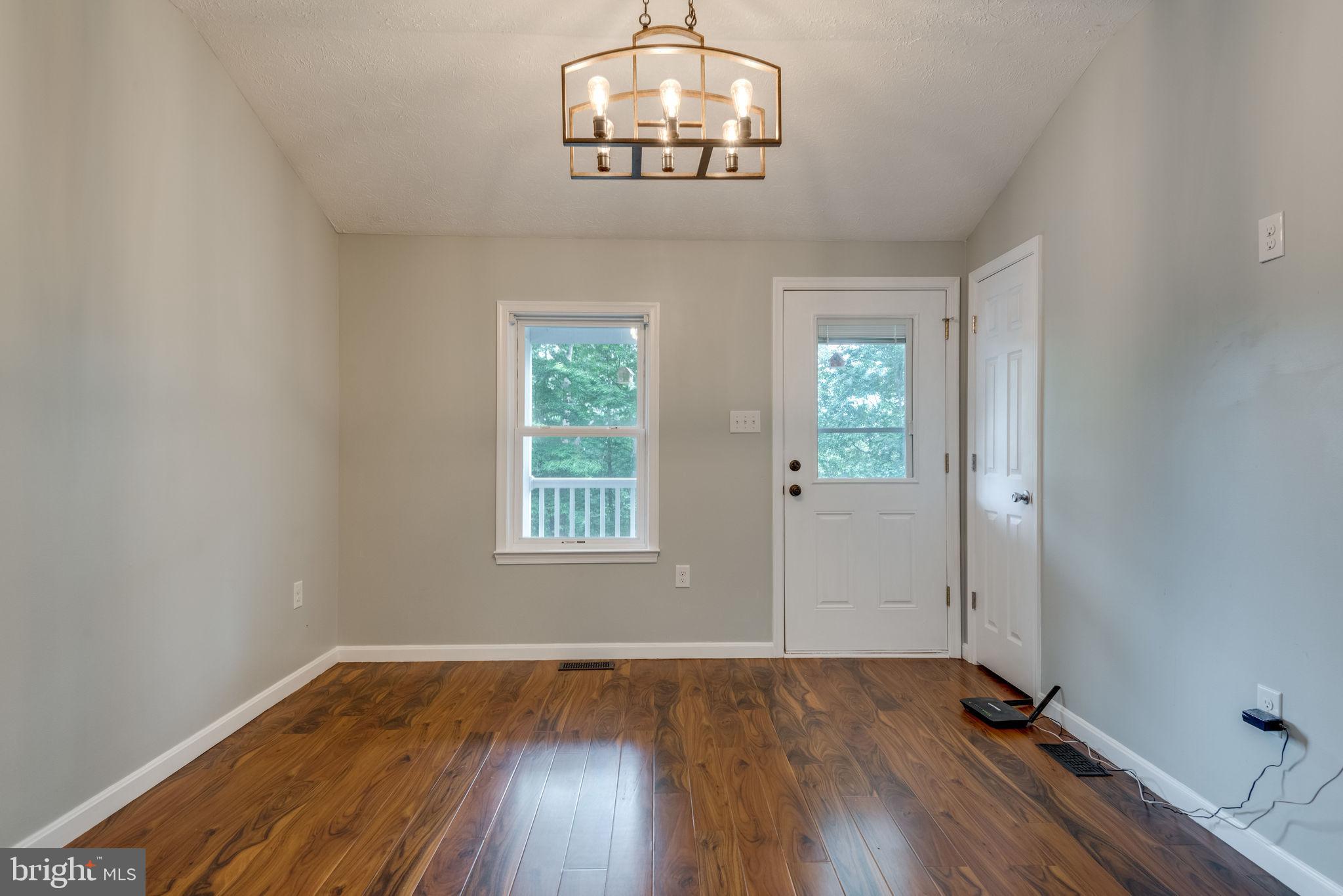 TREE BANK AT NORTH MOUNTAIN - Residential