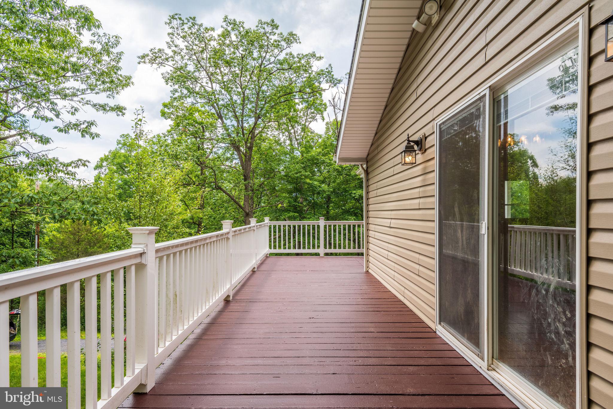 TREE BANK AT NORTH MOUNTAIN - Residential