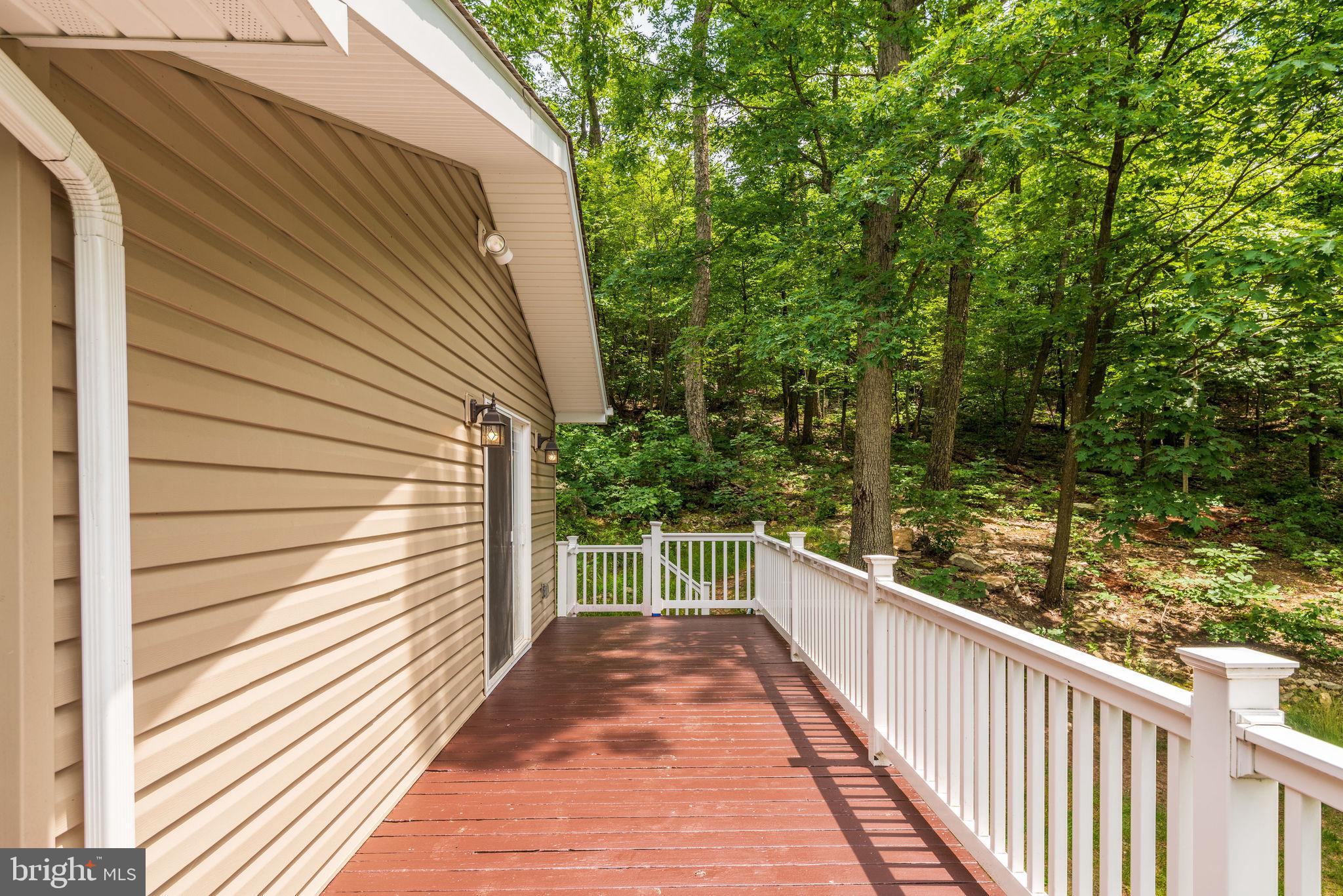 TREE BANK AT NORTH MOUNTAIN - Residential
