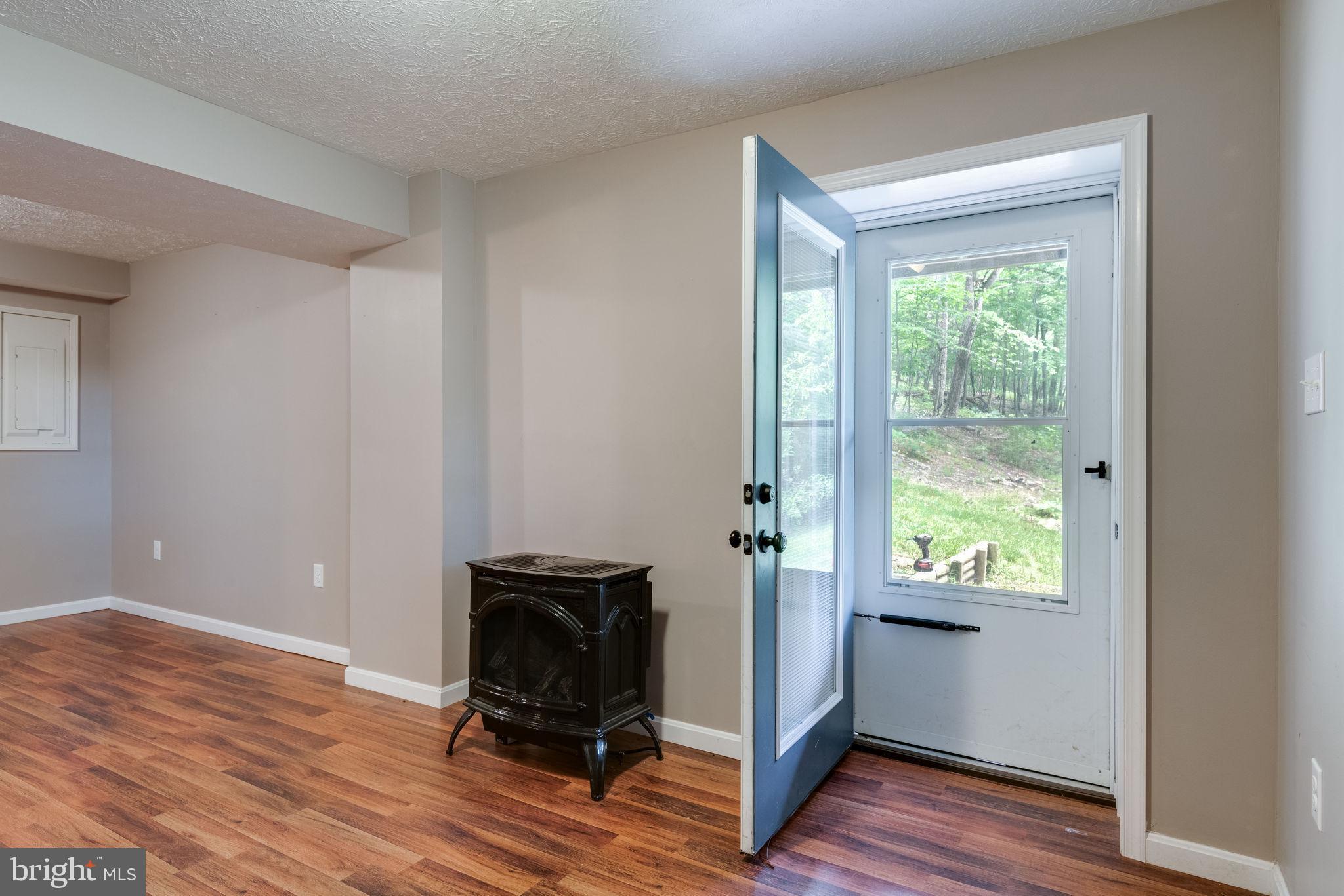 TREE BANK AT NORTH MOUNTAIN - Residential