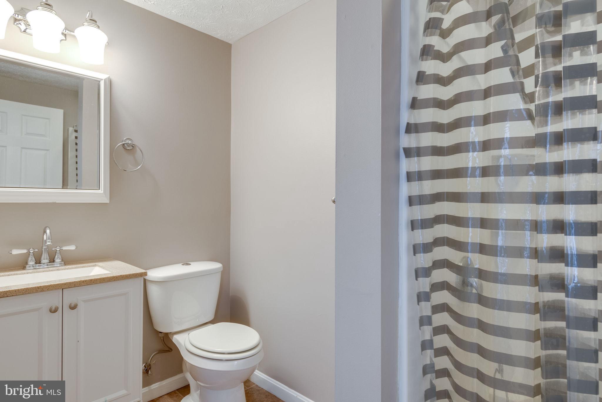 TREE BANK AT NORTH MOUNTAIN - Residential