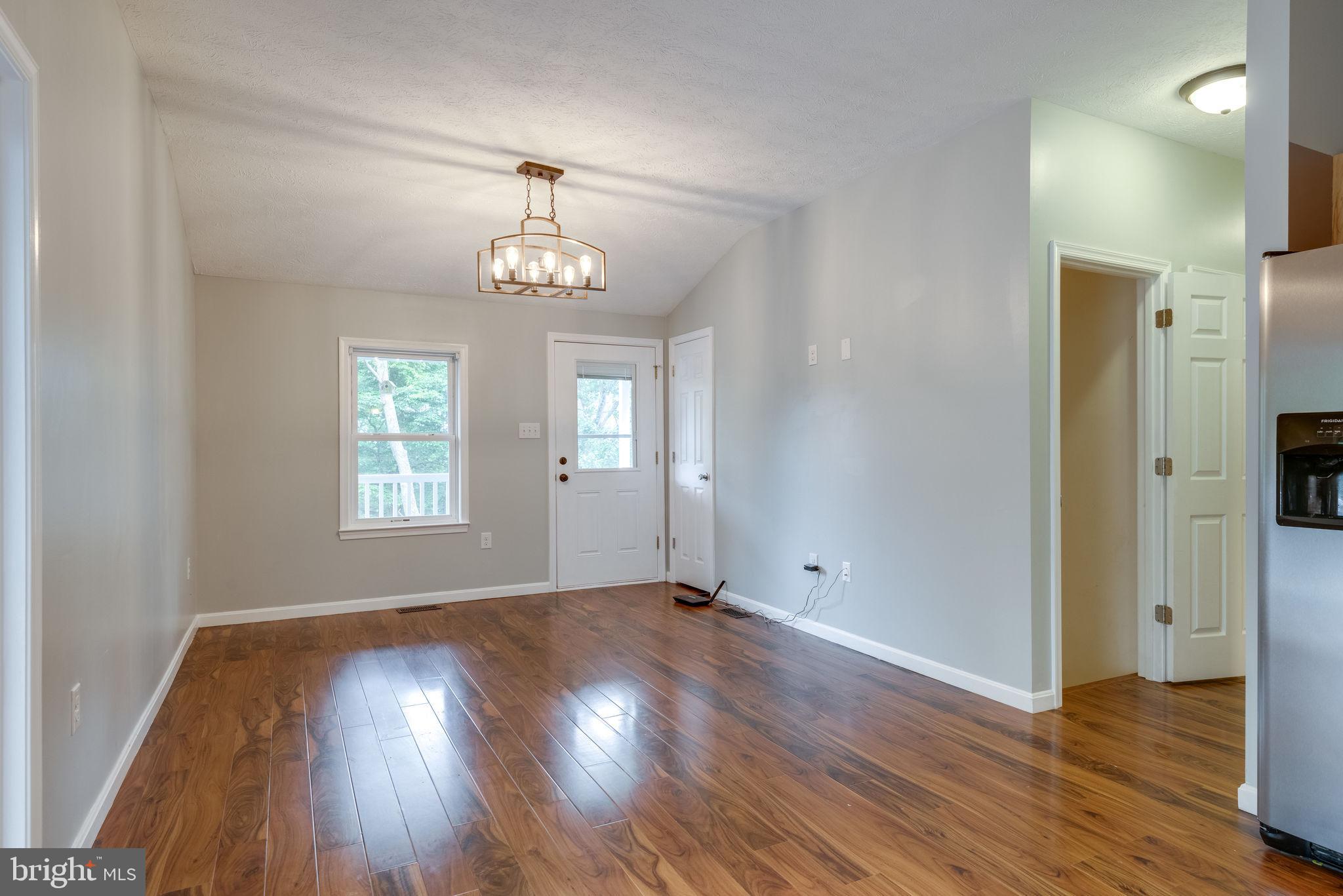 TREE BANK AT NORTH MOUNTAIN - Residential