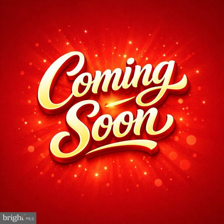 Welcome to 1747 North Wilton Street, a stunningly renovated home nestled in the desirable Wynnefield neighborhood of Philadelphia, conveniently situated next to West Parkside. This charming corner property offers four spacious bedrooms and three full bathrooms, perfect for modern living. As you arrive, you'll be greeted by a welcoming front porch and a cozy balcony at the rear, ideal for relaxing outdoors. Step inside to the main floor, where you'll find a versatile bedroom or office space, complemented by an open-concept living and dining area that creates a warm, inviting atmosphere. The modern kitchen boasts granite countertops, wooden cabinets, a specious kitchen island, stainless steel appliances—including a three -door refrigerator, microwave, stove, and dishwasher—making meal preparation a breeze. Recessed lighting throughout the floor enhances the contemporary feel, while newer windows provide abundant natural light. Upstairs, discover three generously sized bedrooms with ceiling fans and newer windows, along with a full bathroom designed for comfort. The finished basement adds valuable living space and includes an additional full bath, perfect for entertaining or family gatherings. This home is equipped with central HVAC and gas hot water, ensuring year-round comfort and efficiency. For added convenience, a washer and dryer are located in the basement. Located close to shopping centers, parks, and local amenities, this beautifully updated home is move-in ready and waiting for its new owners. Don’t miss this fantastic opportunity to own a turnkey property in the vibrant 19131 area! -