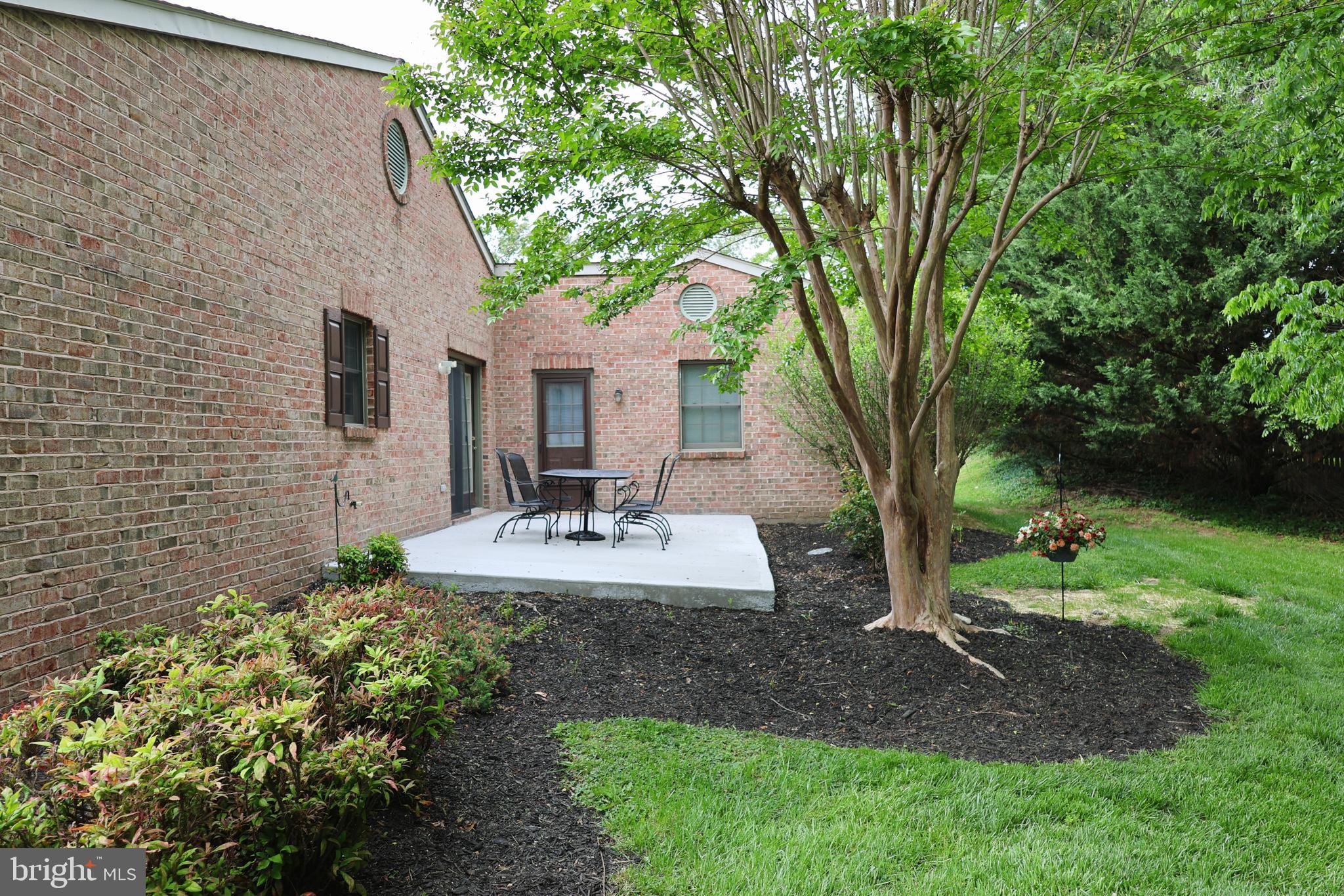 WEST IRVIN HEIGHTS - Residential