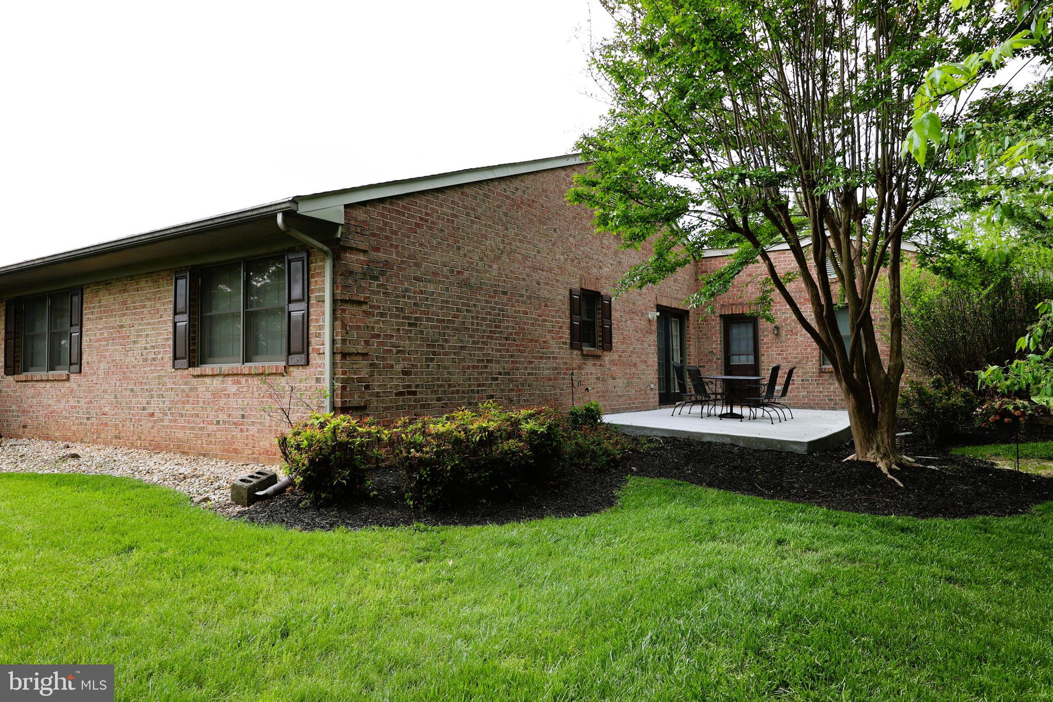 WEST IRVIN HEIGHTS - Residential