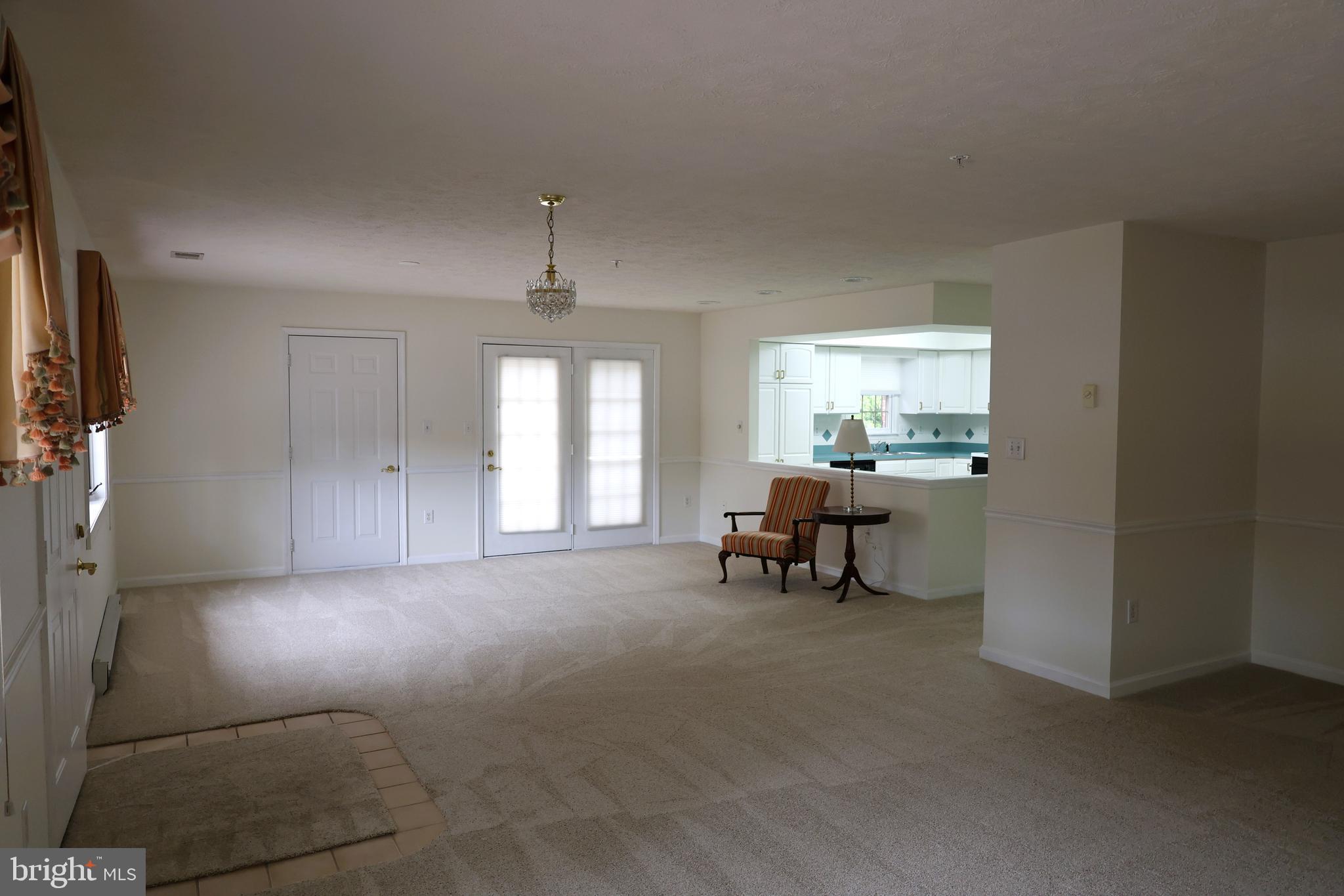 WEST IRVIN HEIGHTS - Residential