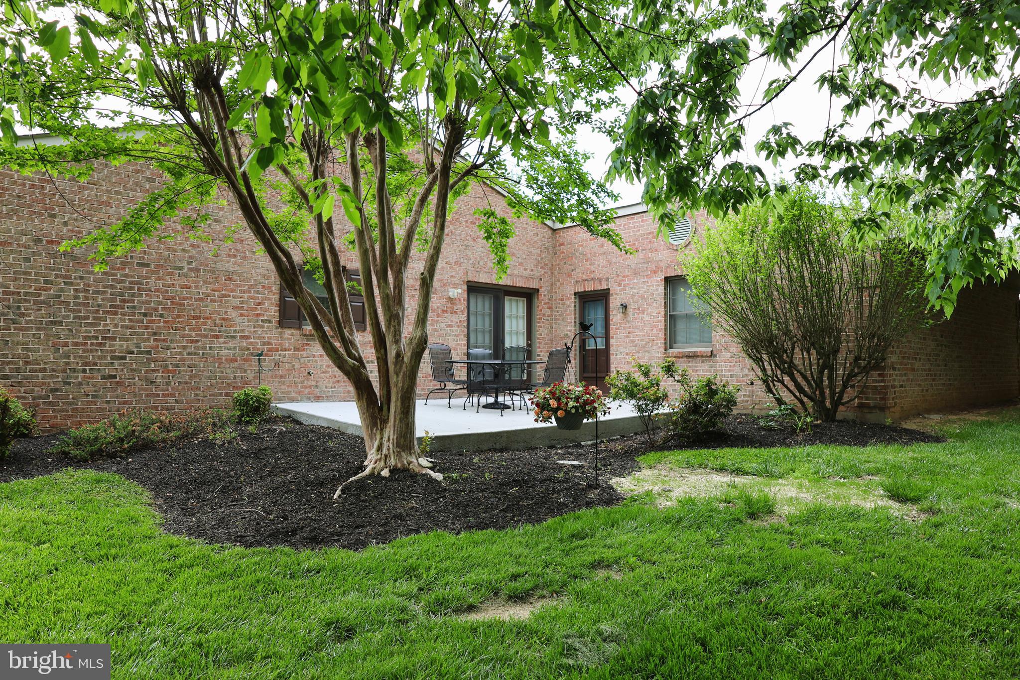 WEST IRVIN HEIGHTS - Residential