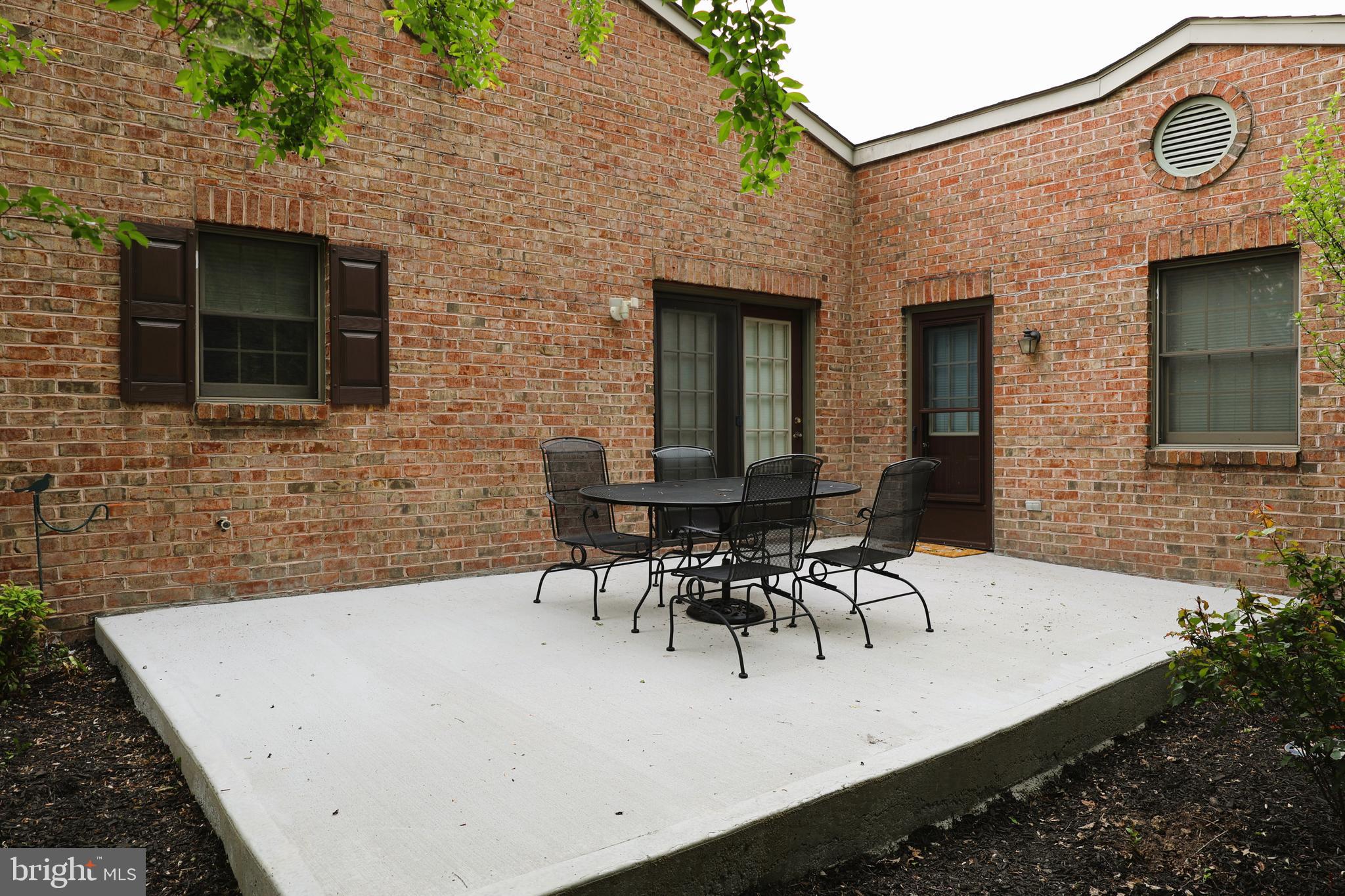 WEST IRVIN HEIGHTS - Residential