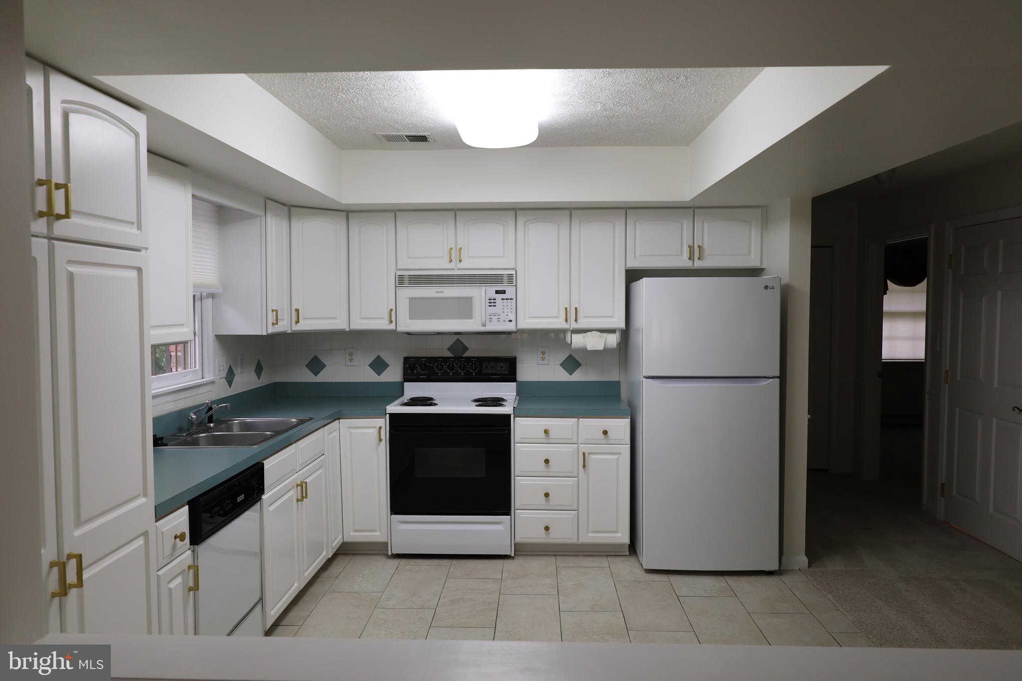 WEST IRVIN HEIGHTS - Residential