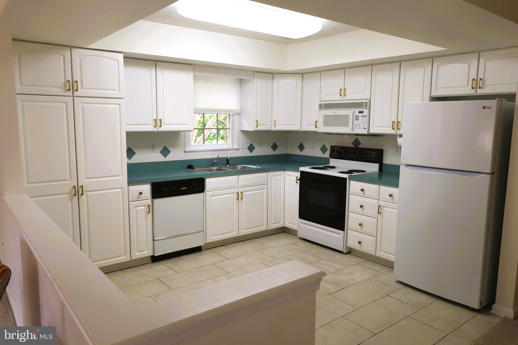 WEST IRVIN HEIGHTS - Residential
