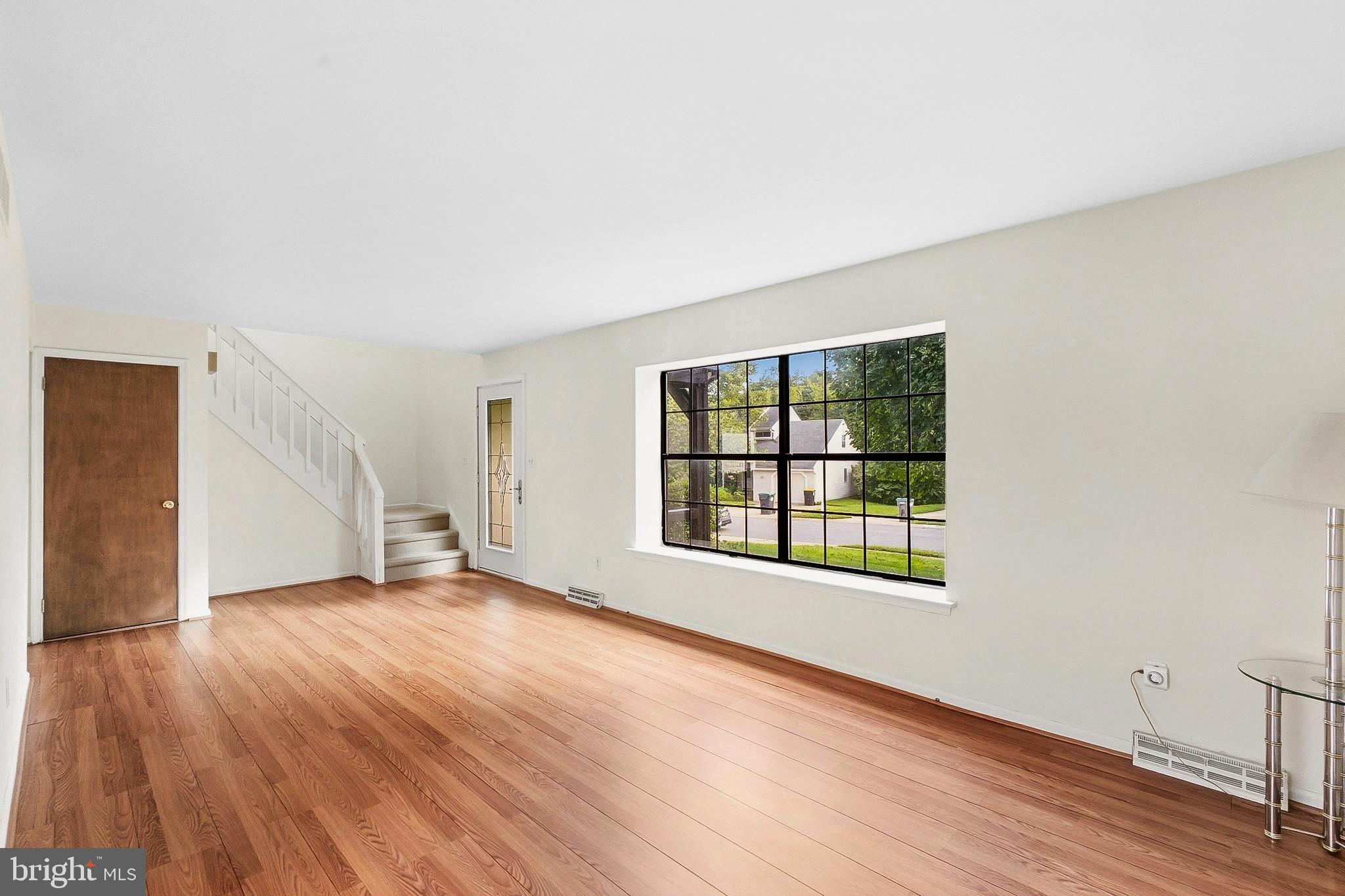 3 E SAINT JOSEPH COURT