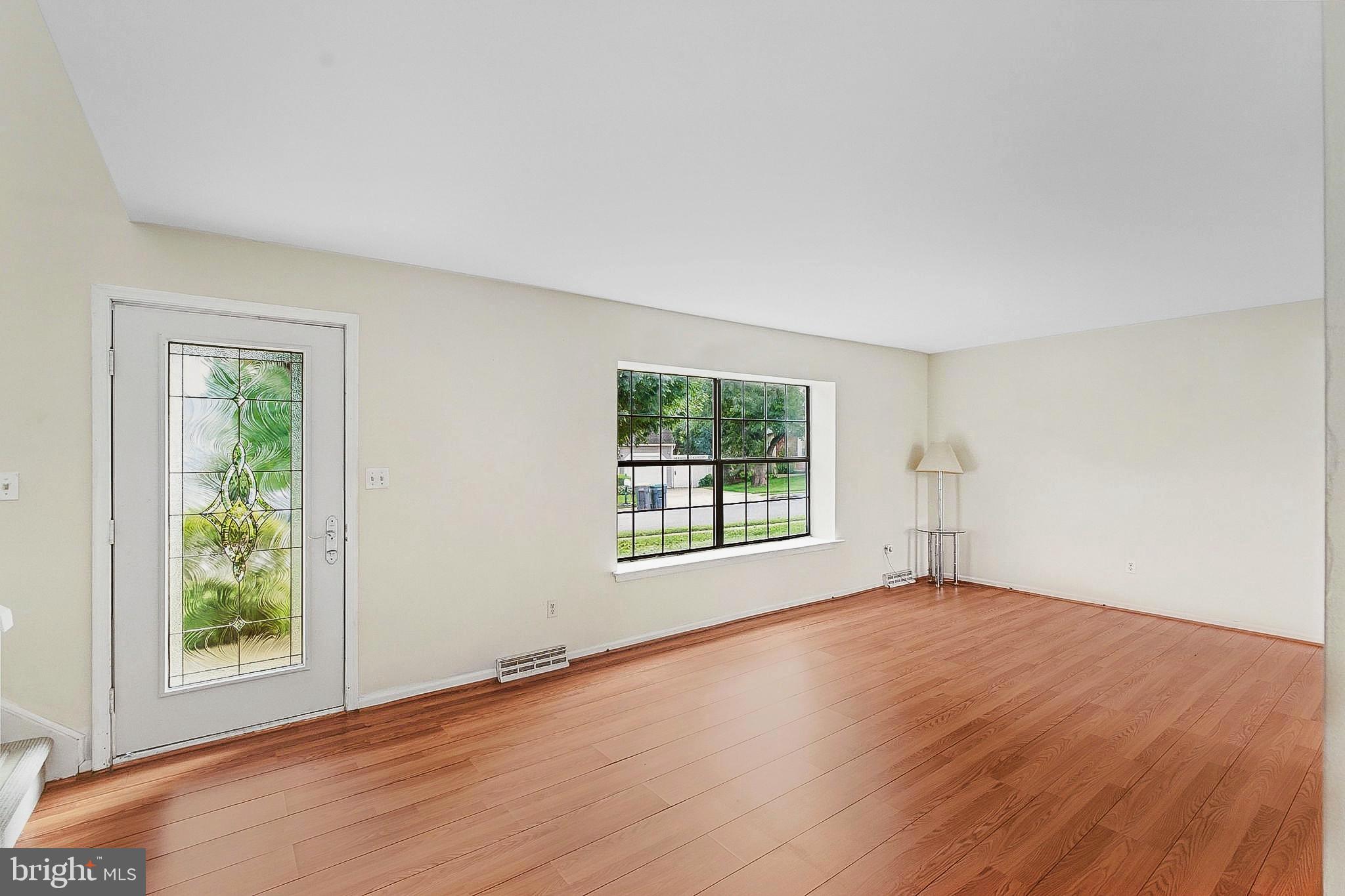 3 E SAINT JOSEPH COURT